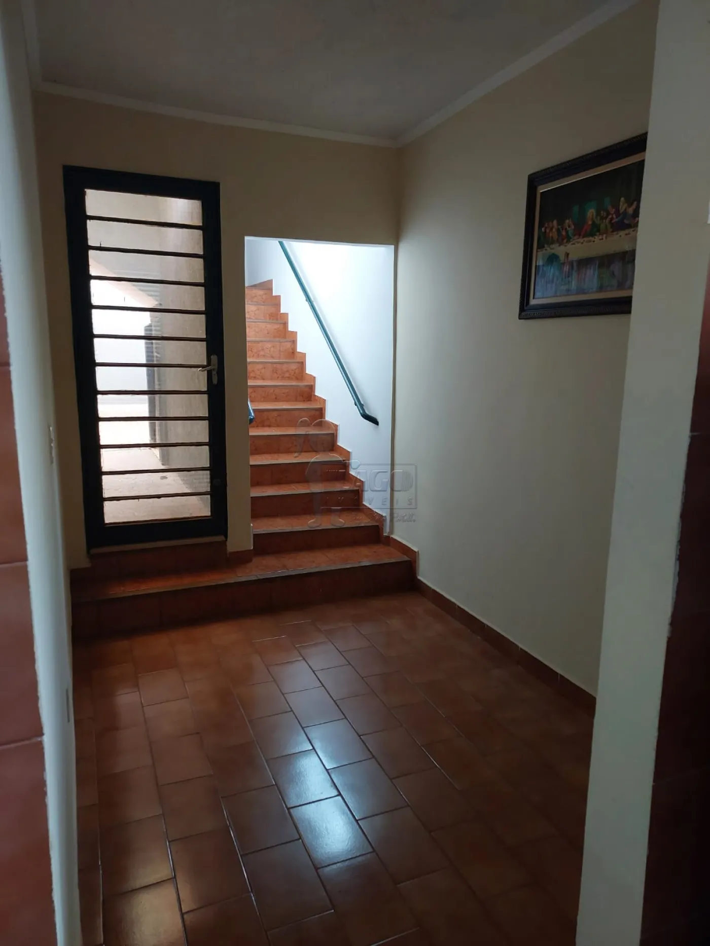 Comprar Casas / Padrão em Ribeirão Preto R$ 350.000,00 - Foto 6