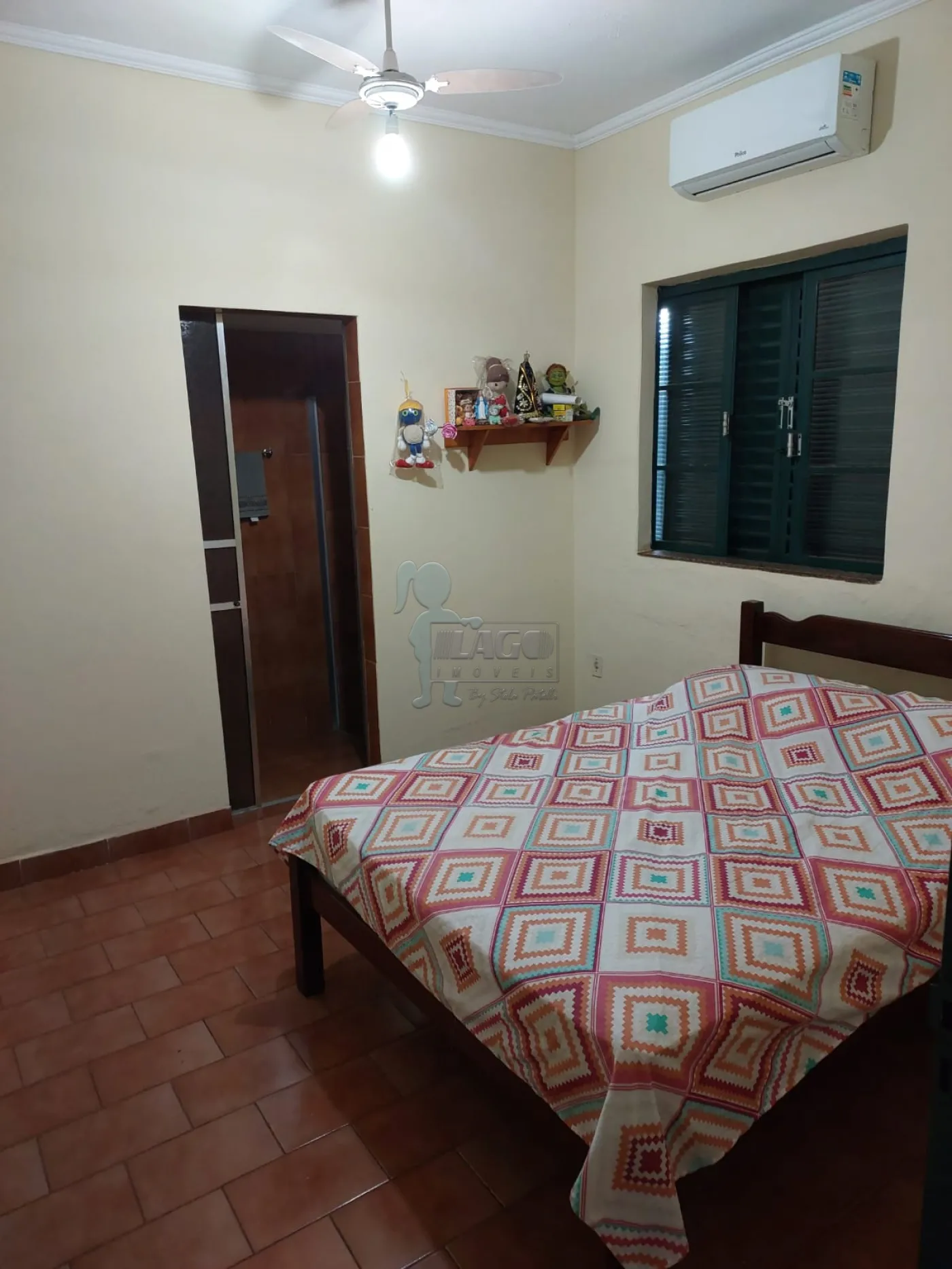 Comprar Casas / Padrão em Ribeirão Preto R$ 350.000,00 - Foto 15