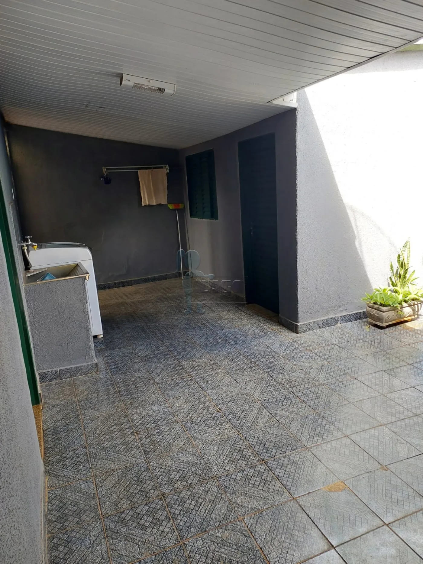 Comprar Casas / Padrão em Ribeirão Preto R$ 350.000,00 - Foto 19