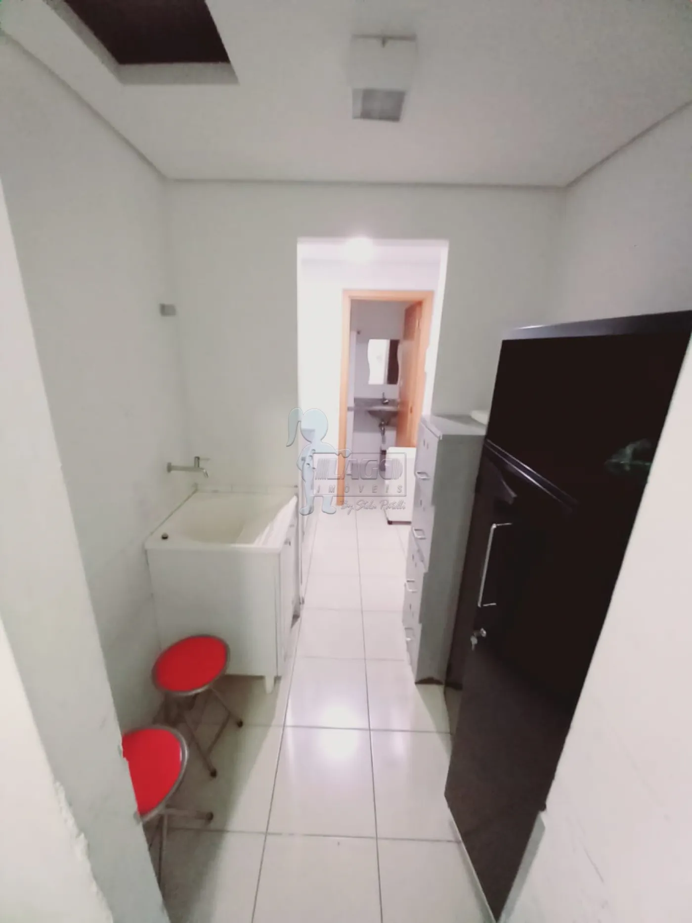 Alugar Comercial / Sala Comercial em Ribeirão Preto R$ 6.100,00 - Foto 21