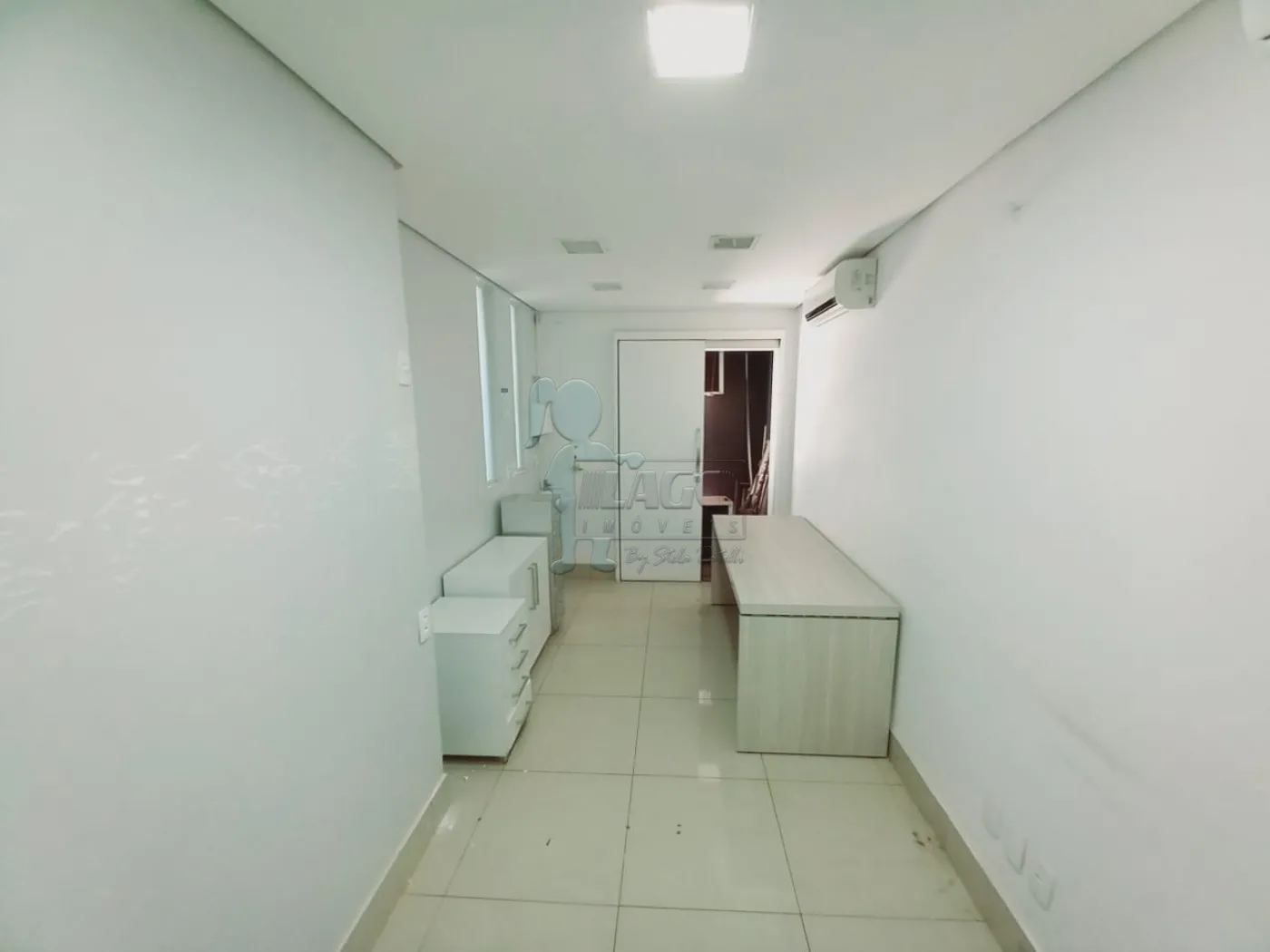 Alugar Comercial / Sala Comercial em Ribeirão Preto R$ 6.100,00 - Foto 24