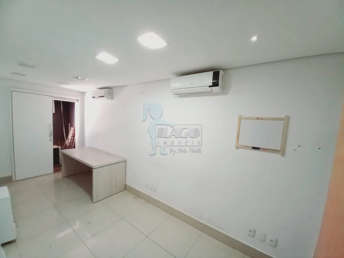 Alugar Comercial / Sala Comercial em Ribeirão Preto R$ 6.100,00 - Foto 25