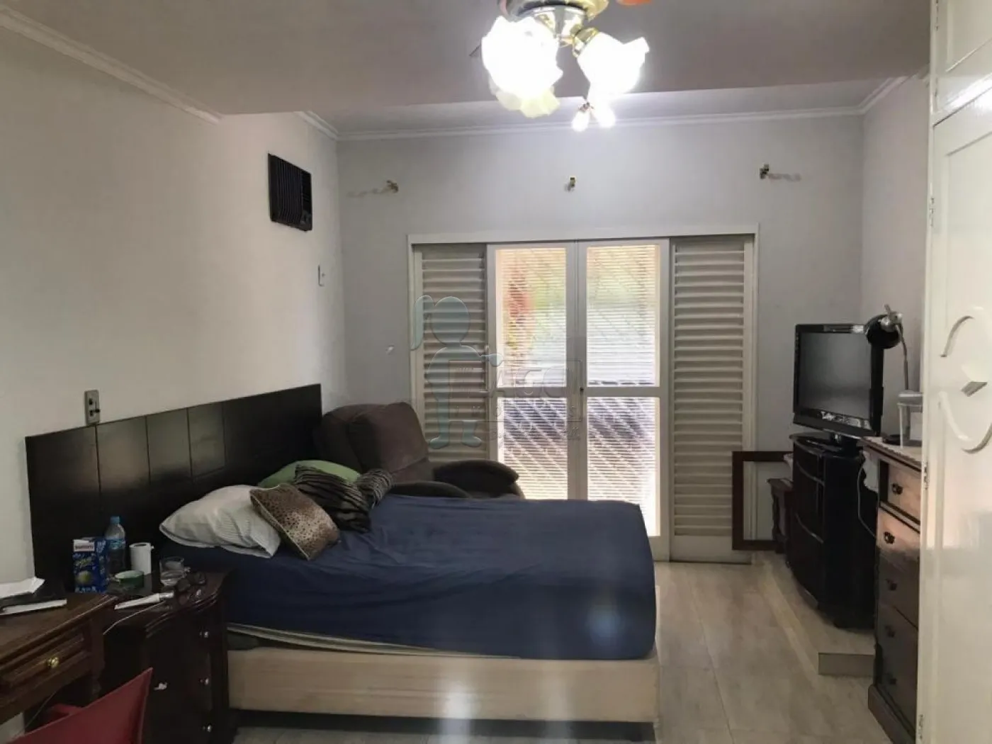 Comprar Casas / Padrão em Ribeirão Preto R$ 650.000,00 - Foto 6