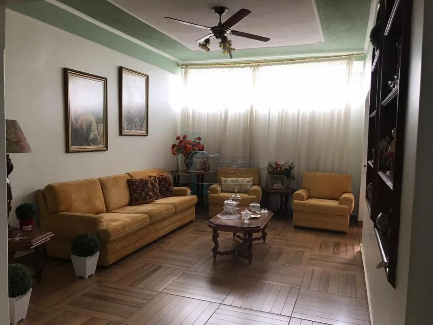 Comprar Casas / Padrão em Ribeirão Preto R$ 650.000,00 - Foto 13