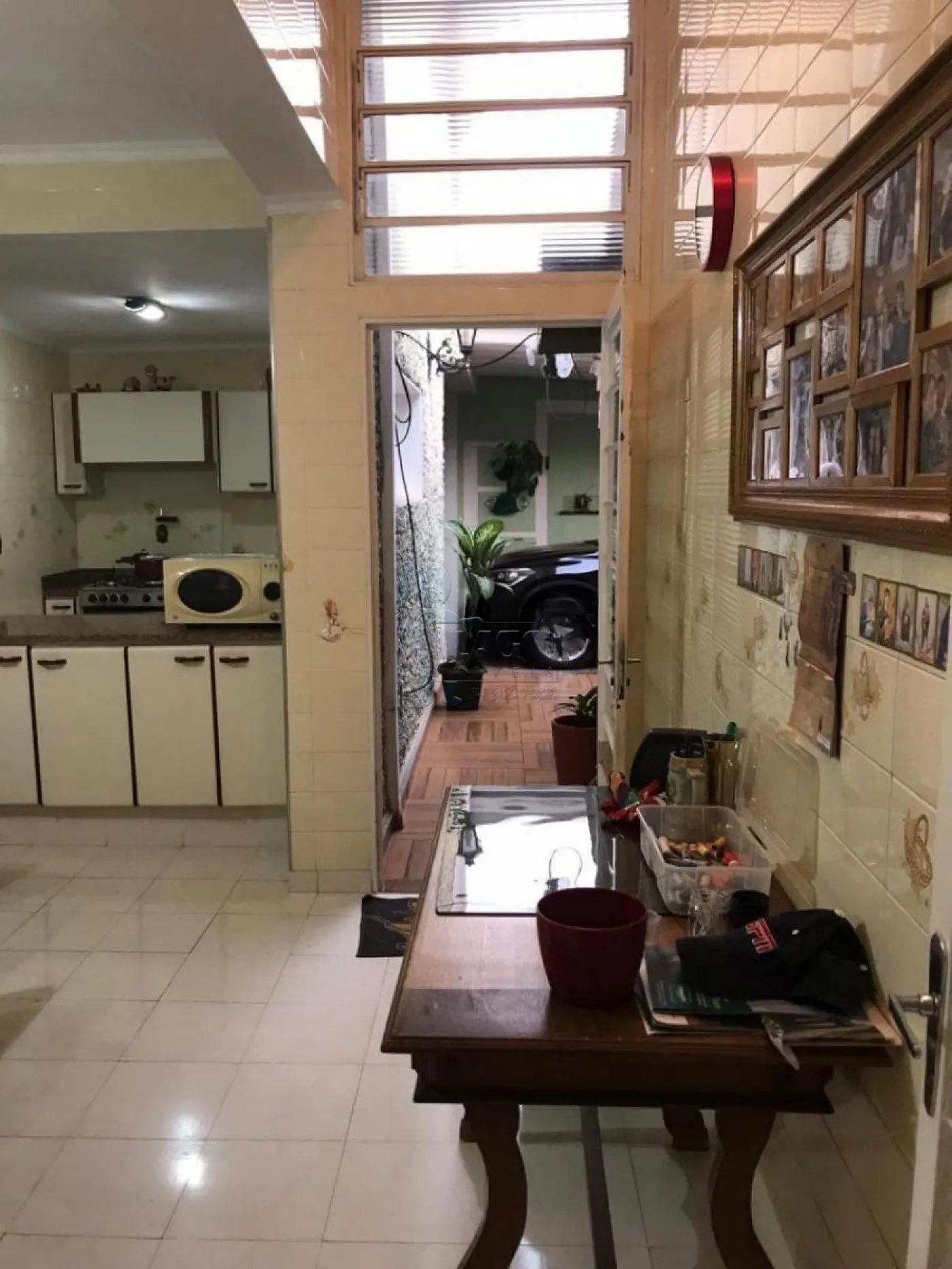 Comprar Casas / Padrão em Ribeirão Preto R$ 650.000,00 - Foto 14