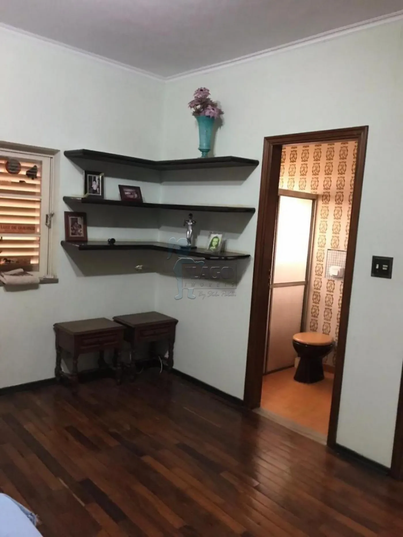 Comprar Casas / Padrão em Ribeirão Preto R$ 650.000,00 - Foto 15