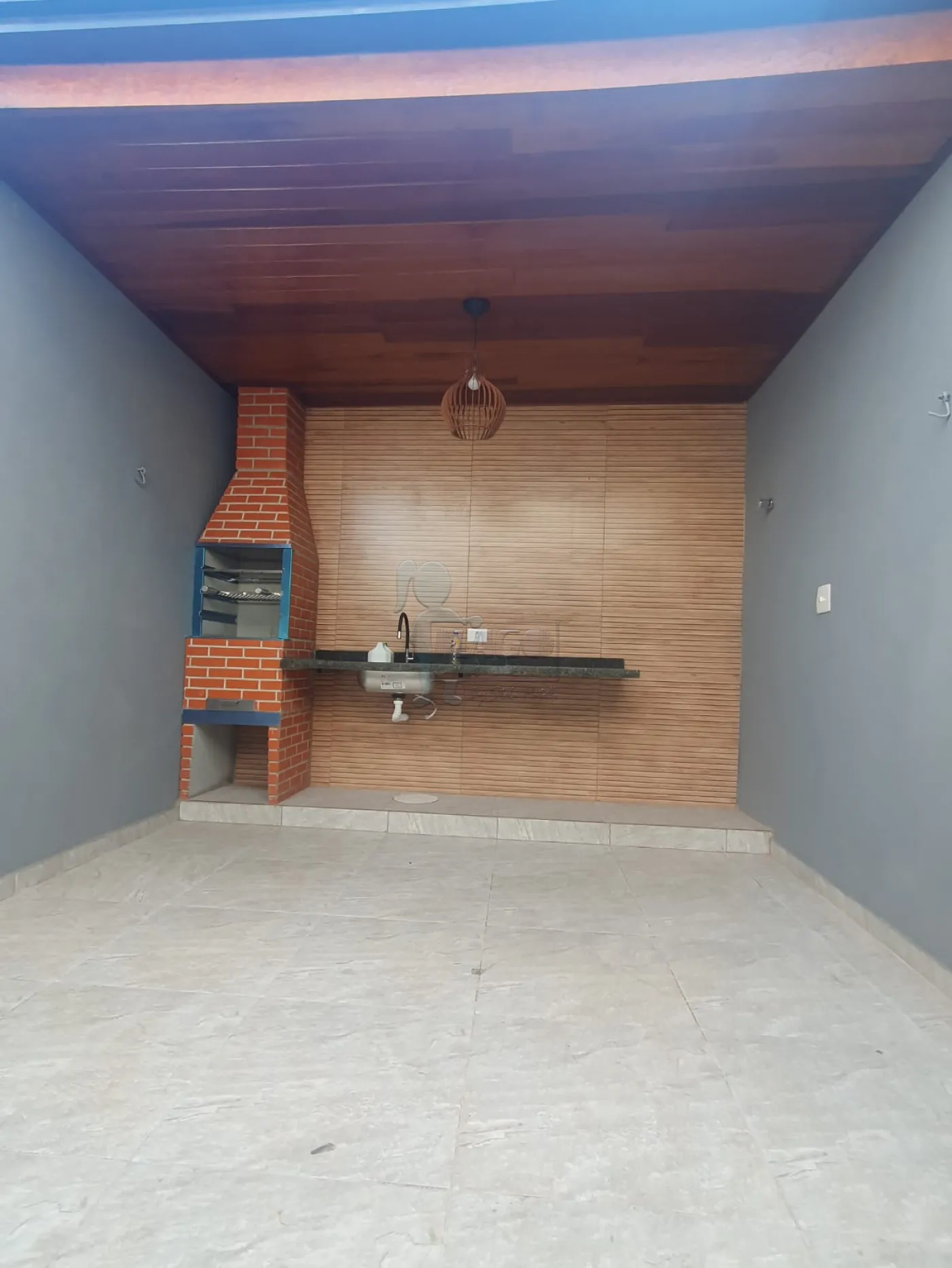 Comprar Casas / Padrão em Ribeirão Preto R$ 370.000,00 - Foto 9