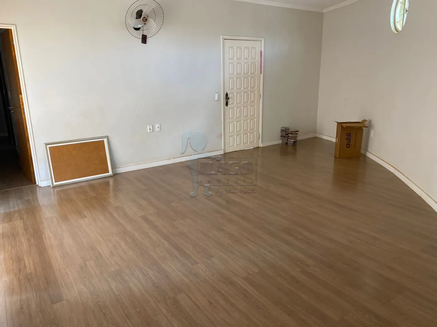 Comprar Casas / Padrão em Ribeirão Preto R$ 480.000,00 - Foto 2