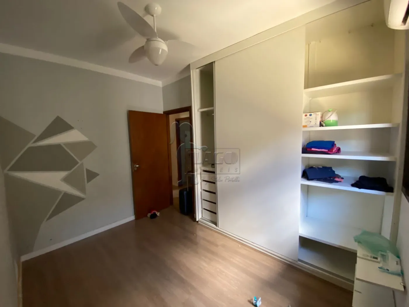 Comprar Casas / Padrão em Ribeirão Preto R$ 480.000,00 - Foto 6