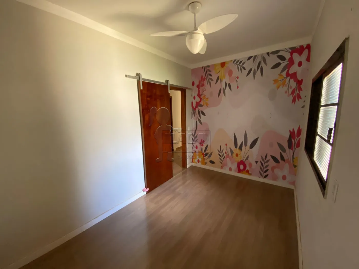 Comprar Casas / Padrão em Ribeirão Preto R$ 480.000,00 - Foto 10