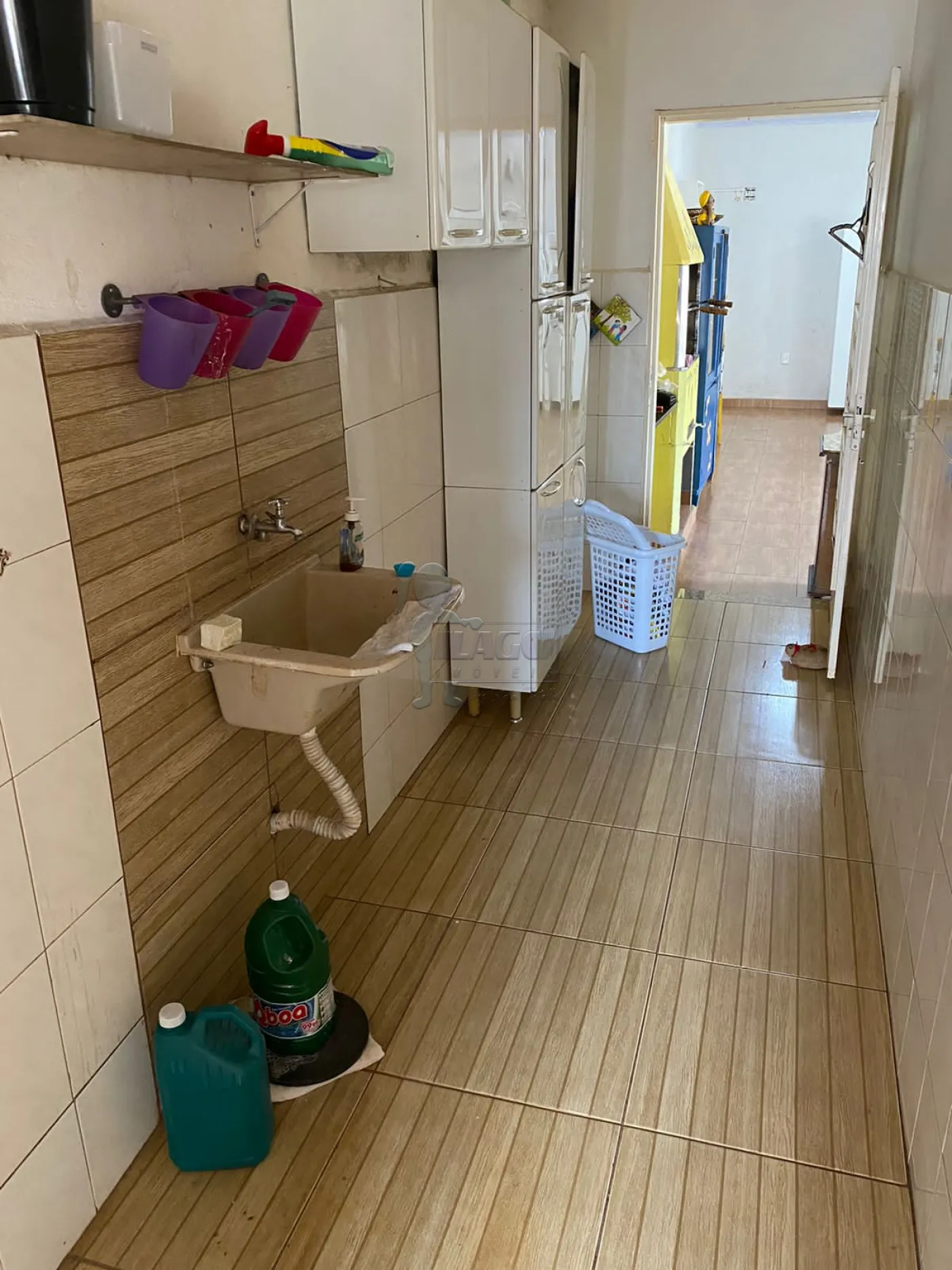 Comprar Casas / Padrão em Ribeirão Preto R$ 480.000,00 - Foto 11