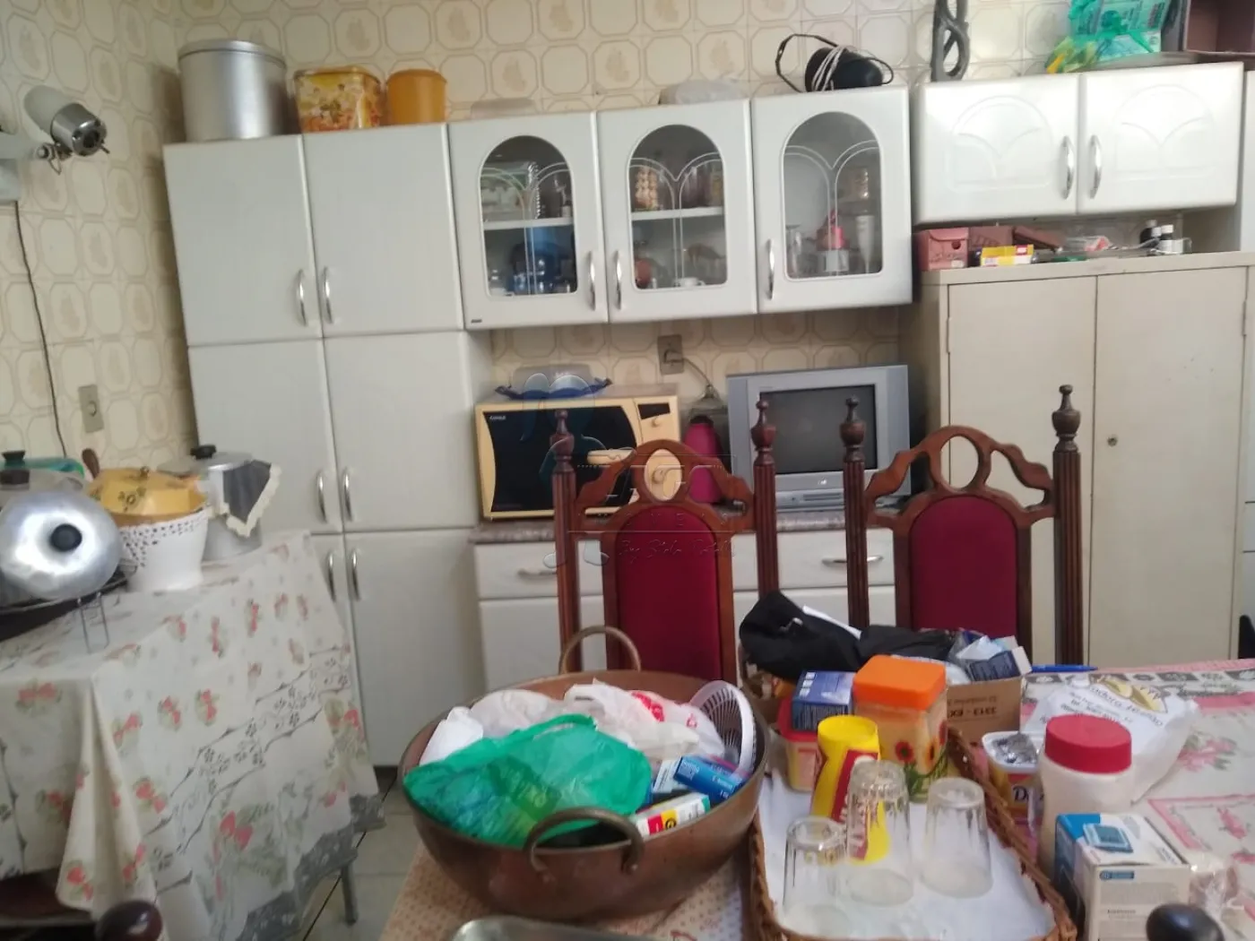 Comprar Casas / Padrão em Ribeirão Preto R$ 270.000,00 - Foto 4