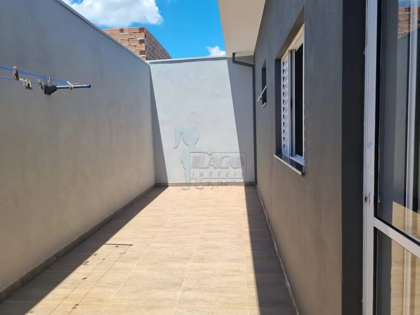 Comprar Casas / Padrão em Sertãozinho R$ 560.000,00 - Foto 6