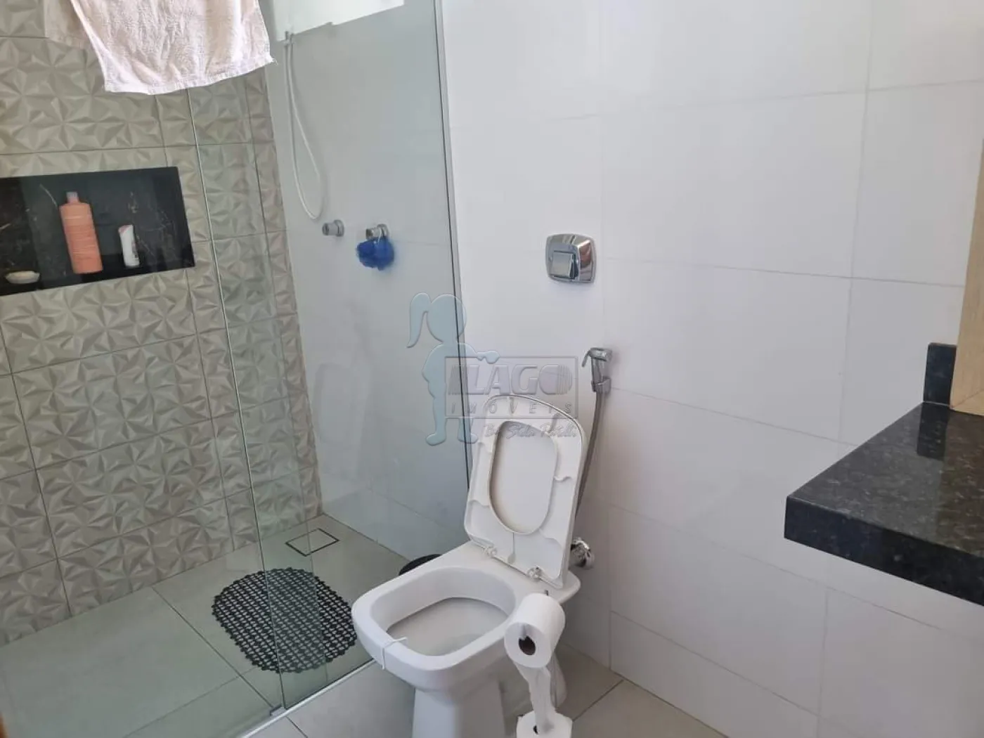 Comprar Casas / Padrão em Sertãozinho R$ 560.000,00 - Foto 14