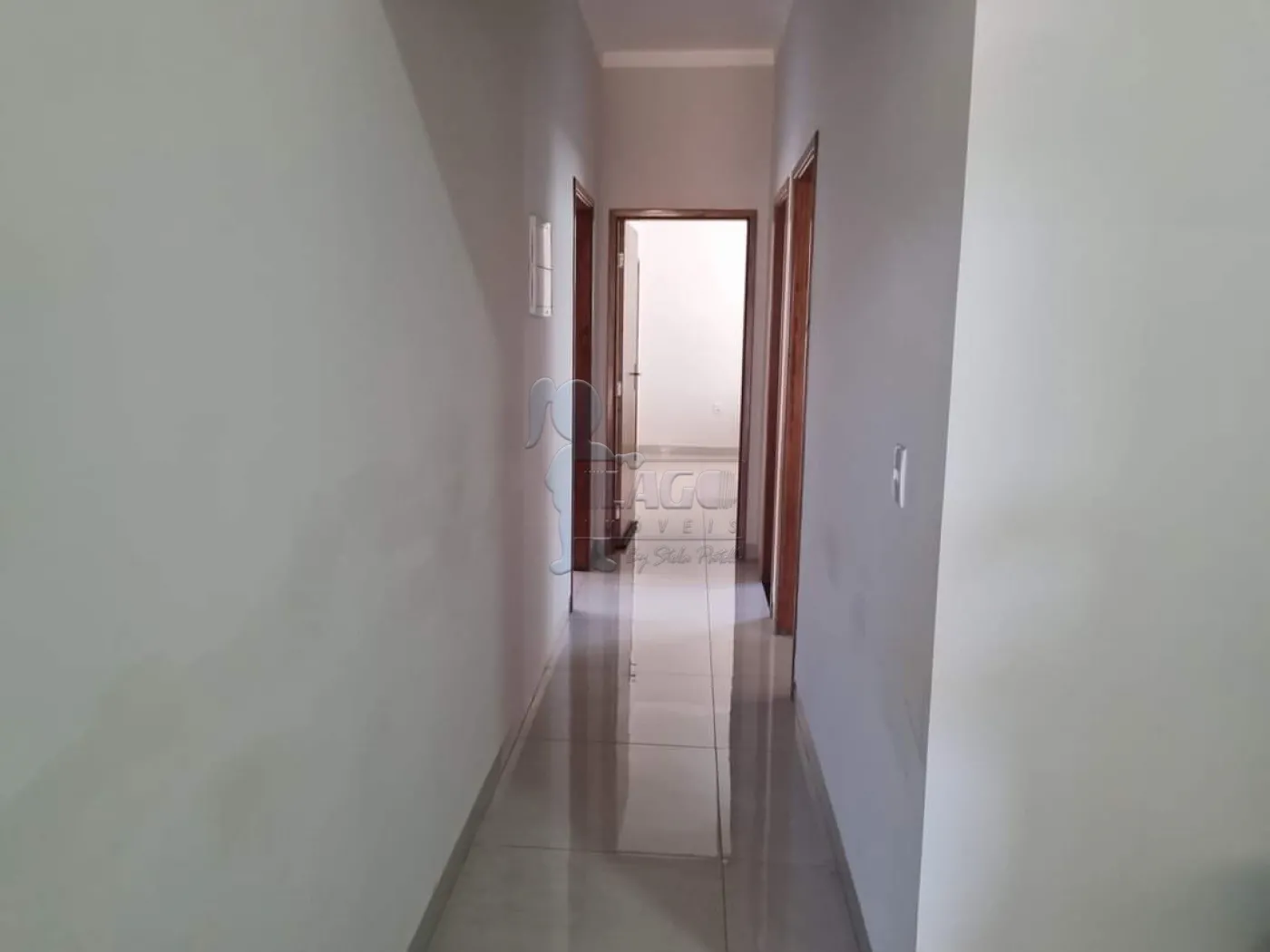 Comprar Casas / Padrão em Sertãozinho R$ 560.000,00 - Foto 15