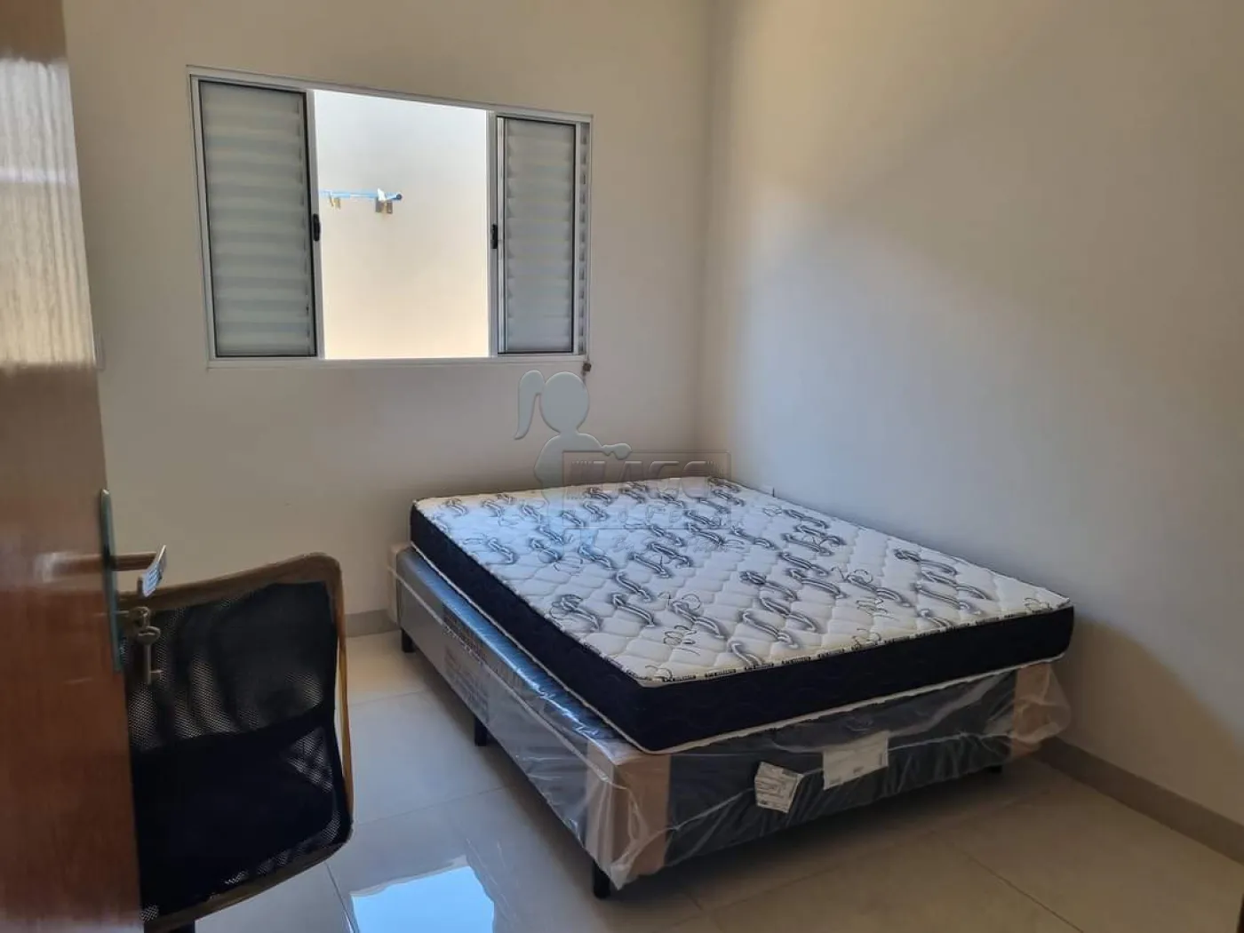 Comprar Casas / Padrão em Sertãozinho R$ 560.000,00 - Foto 13