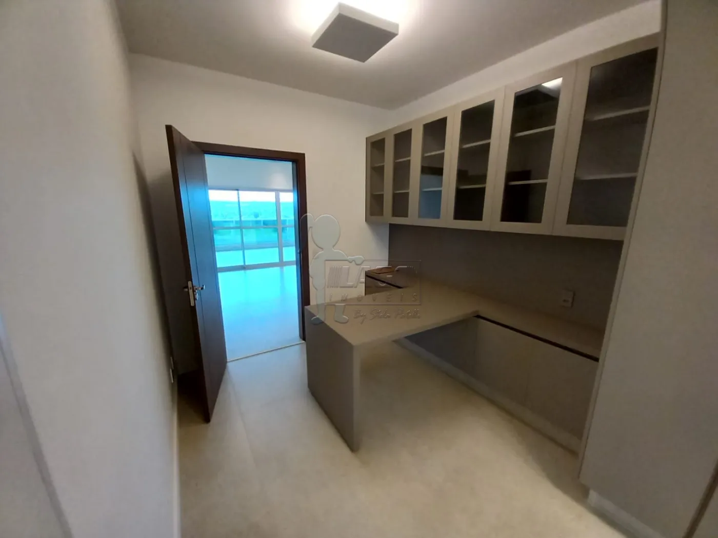 Alugar Apartamentos / Padrão em Ribeirão Preto R$ 12.000,00 - Foto 7