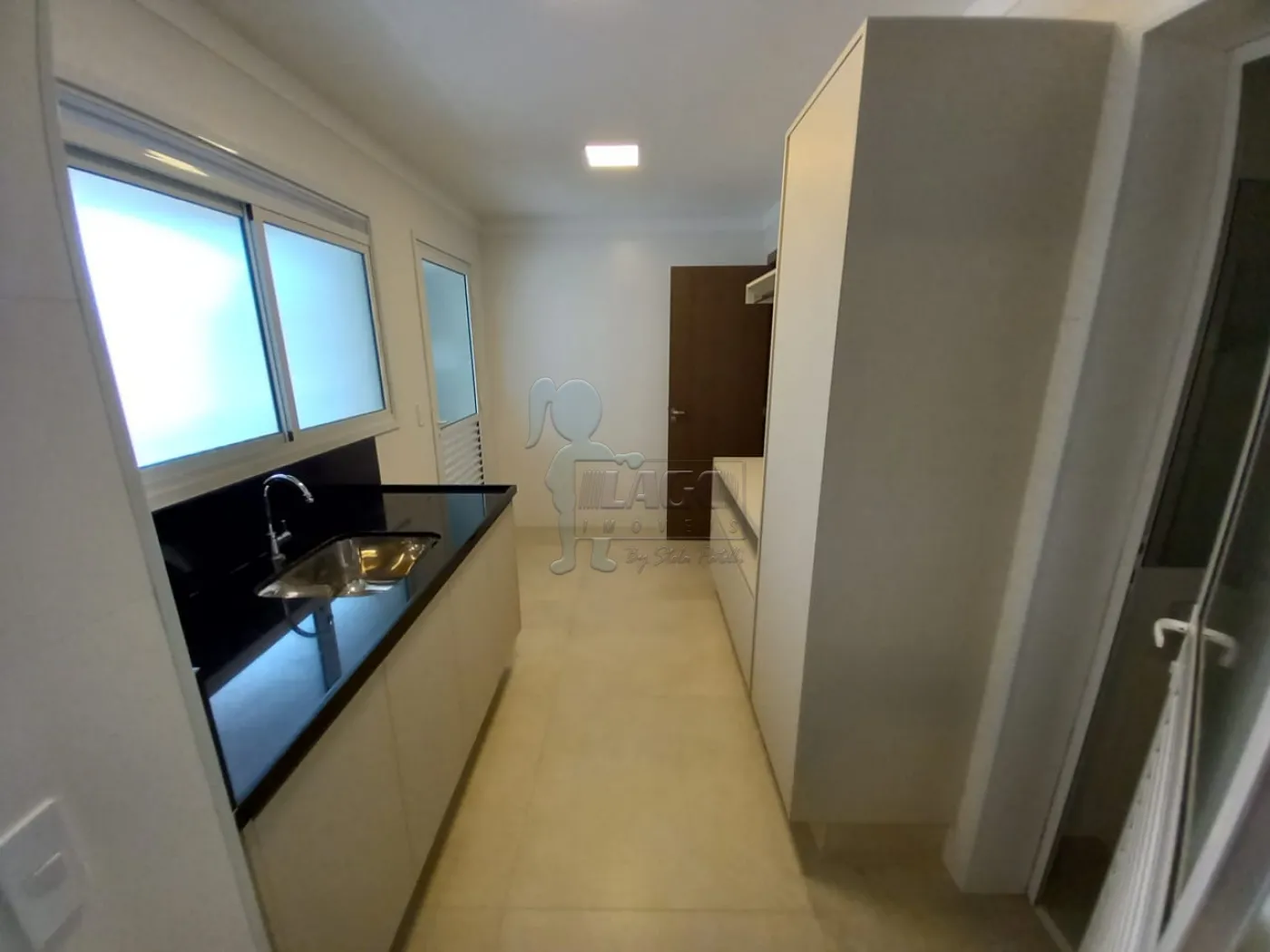 Alugar Apartamentos / Padrão em Ribeirão Preto R$ 12.000,00 - Foto 11