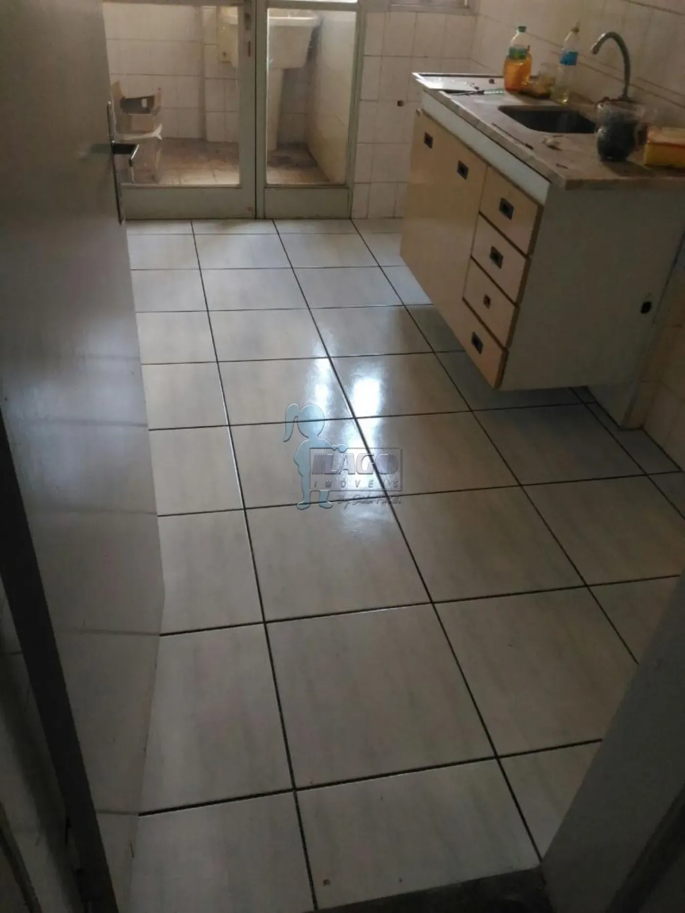 Comprar Apartamentos / Padrão em Ribeirão Preto R$ 260.000,00 - Foto 5