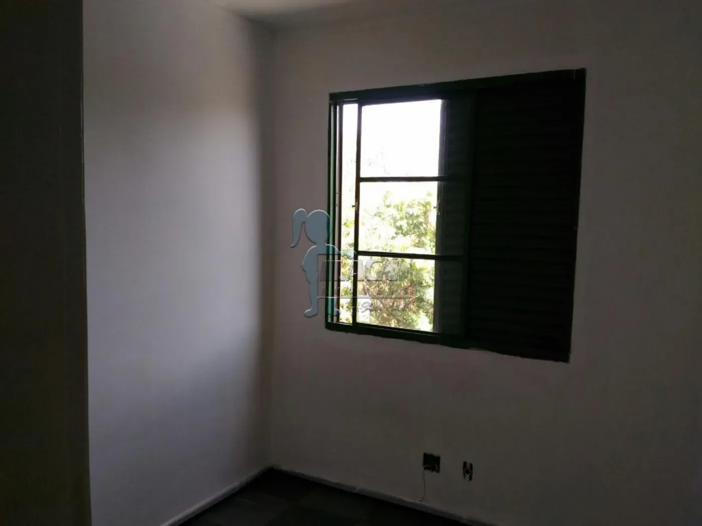 Comprar Apartamentos / Padrão em Ribeirão Preto R$ 260.000,00 - Foto 7