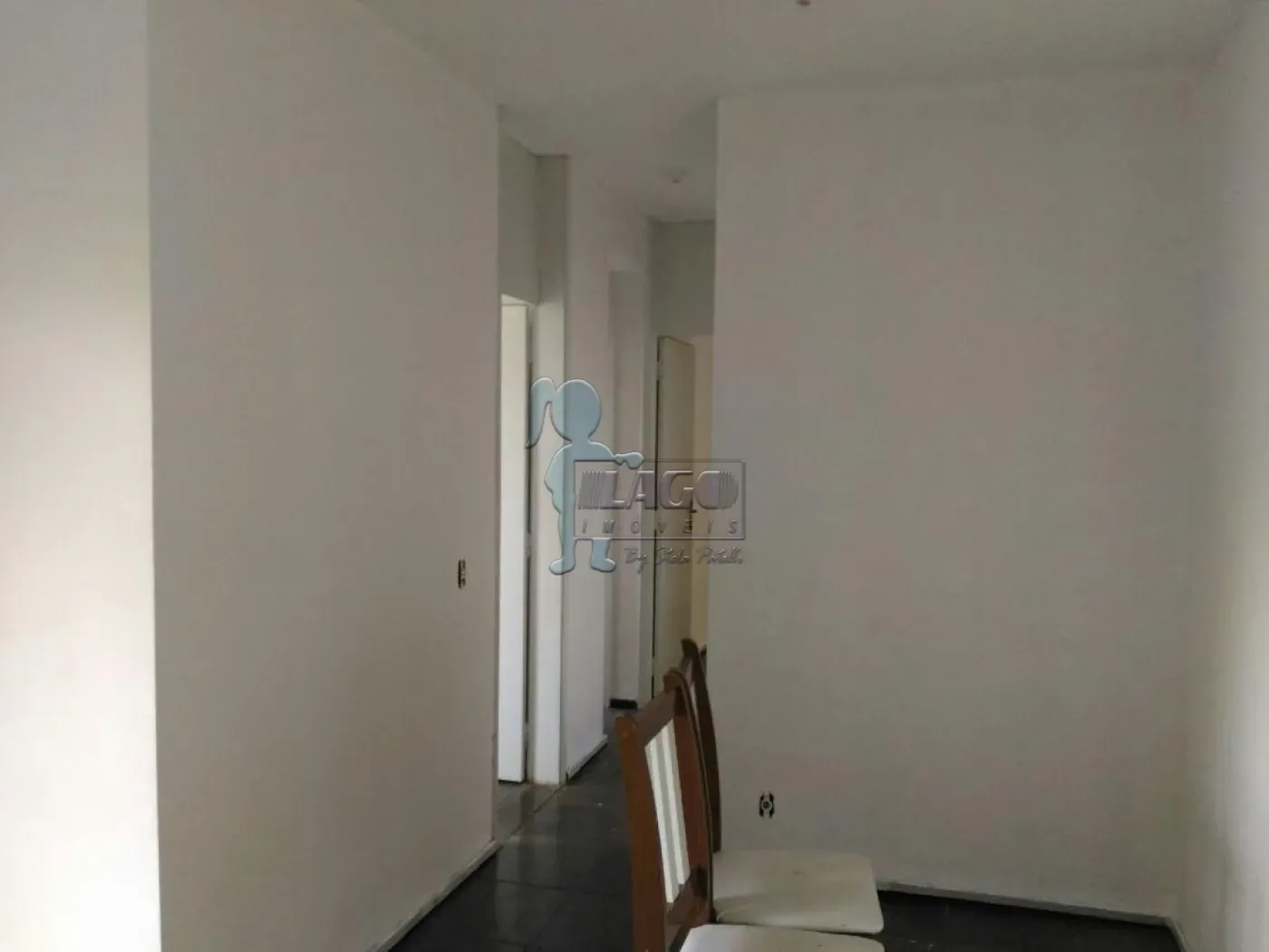 Comprar Apartamentos / Padrão em Ribeirão Preto R$ 260.000,00 - Foto 8