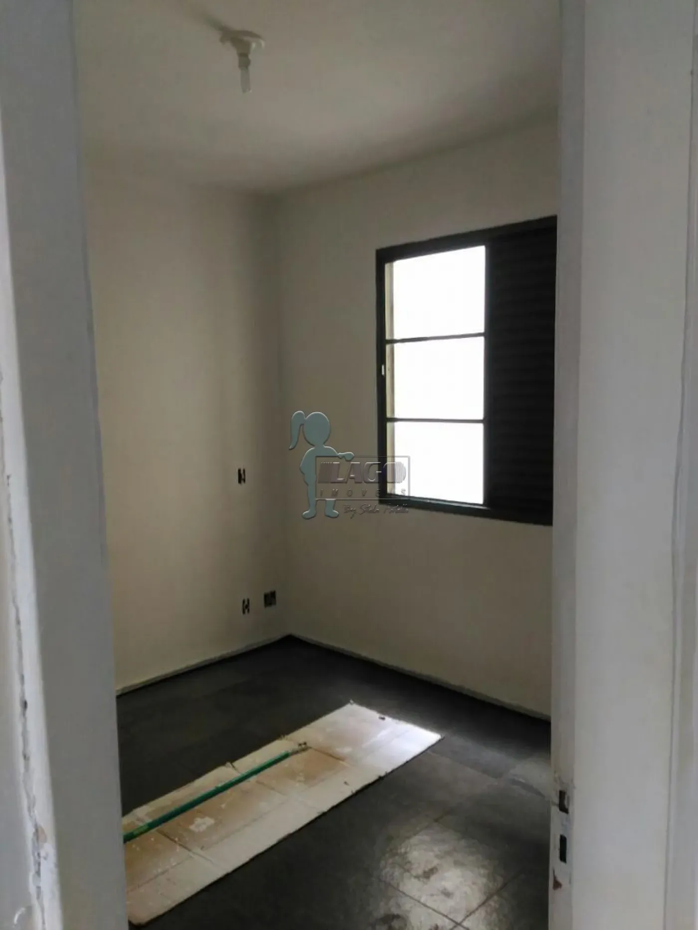 Comprar Apartamentos / Padrão em Ribeirão Preto R$ 260.000,00 - Foto 9