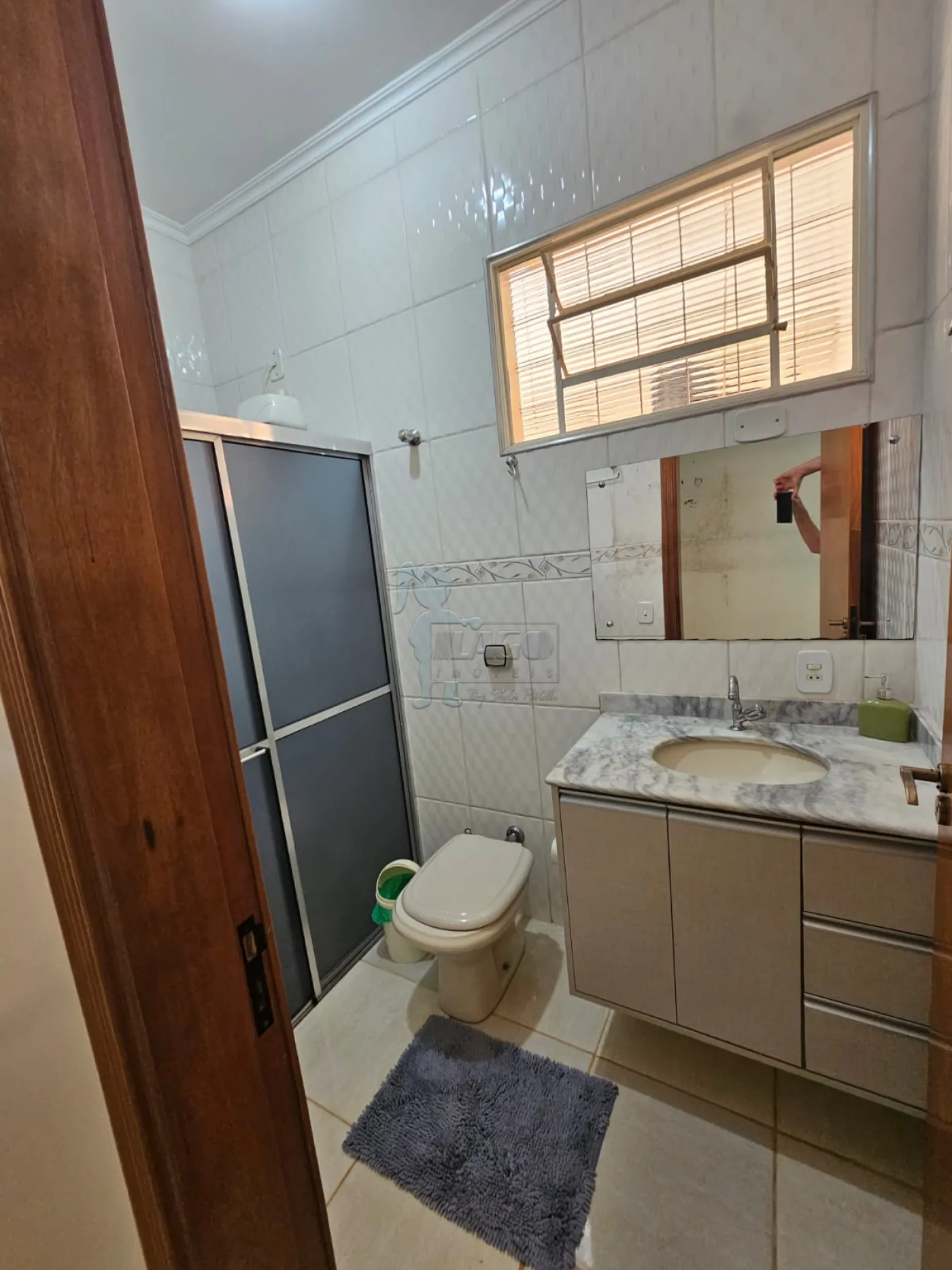 Comprar Casas / Padrão em Ribeirão Preto R$ 520.000,00 - Foto 22