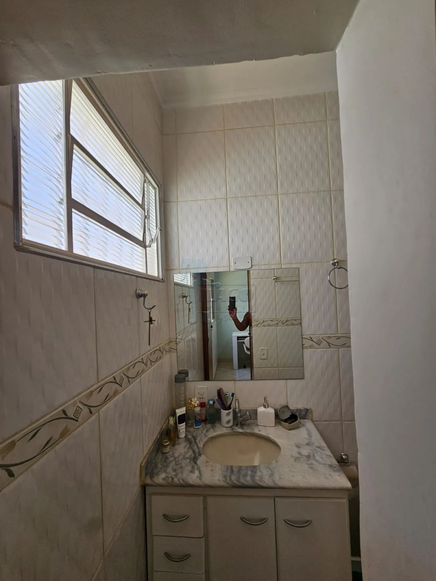 Comprar Casas / Padrão em Ribeirão Preto R$ 520.000,00 - Foto 23