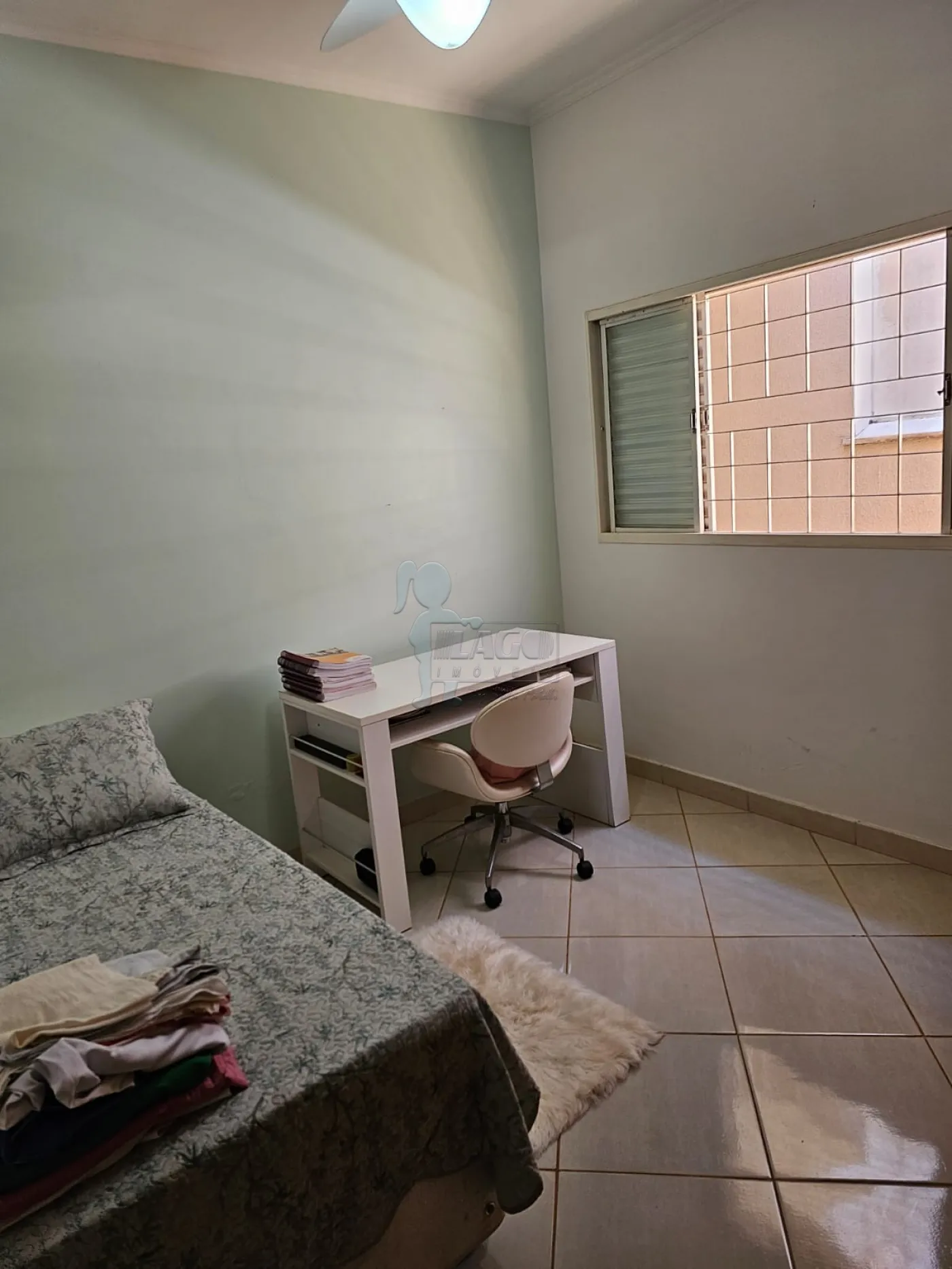 Comprar Casas / Padrão em Ribeirão Preto R$ 520.000,00 - Foto 7