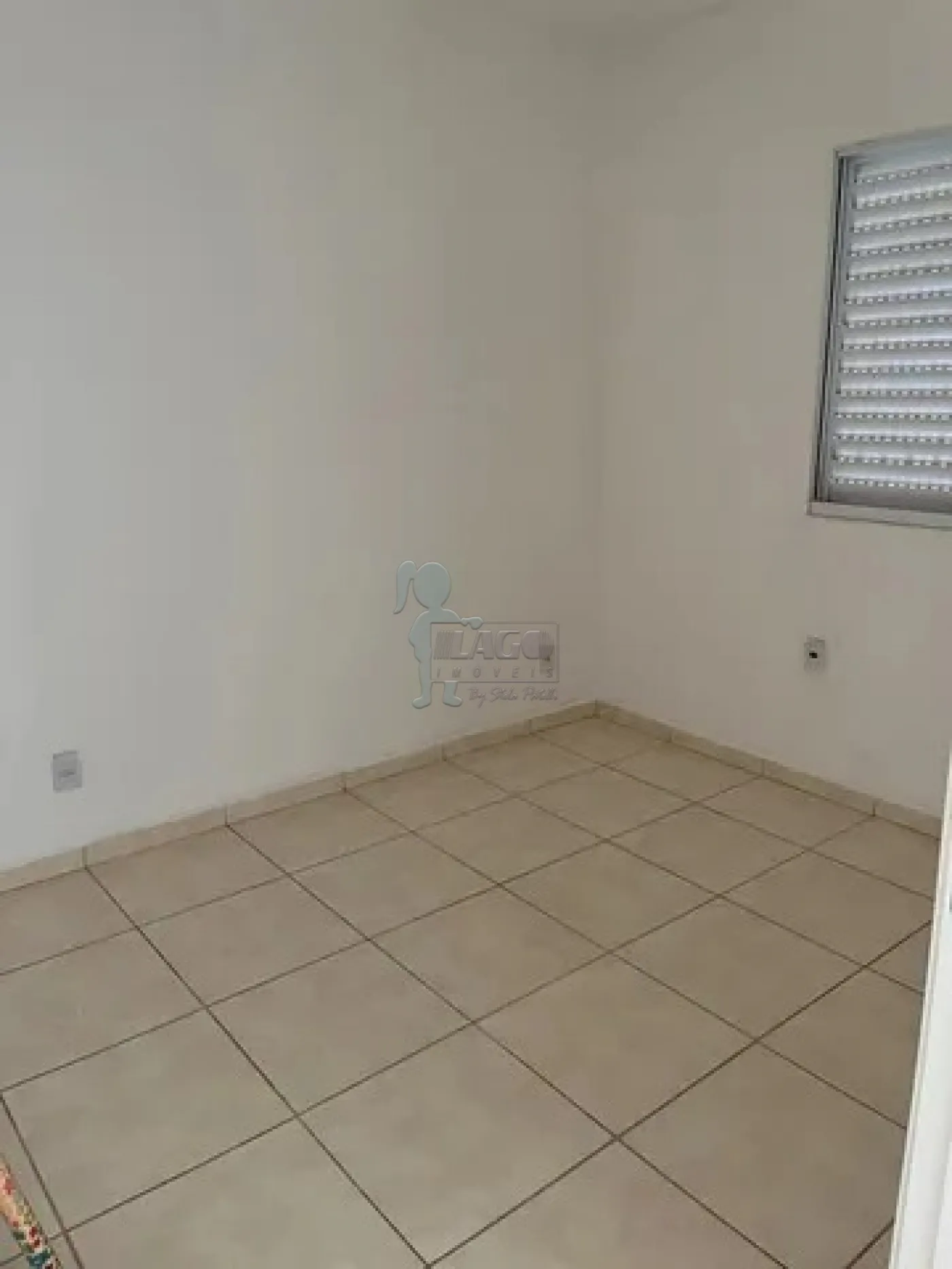 Alugar Apartamentos / Padrão em Ribeirão Preto R$ 850,00 - Foto 4