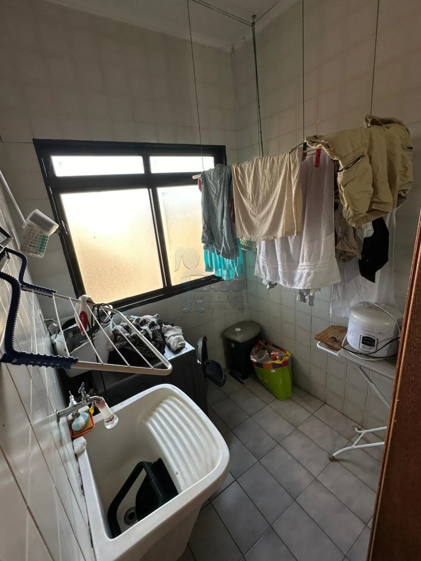 Comprar Apartamentos / Padrão em Ribeirão Preto R$ 300.000,00 - Foto 31