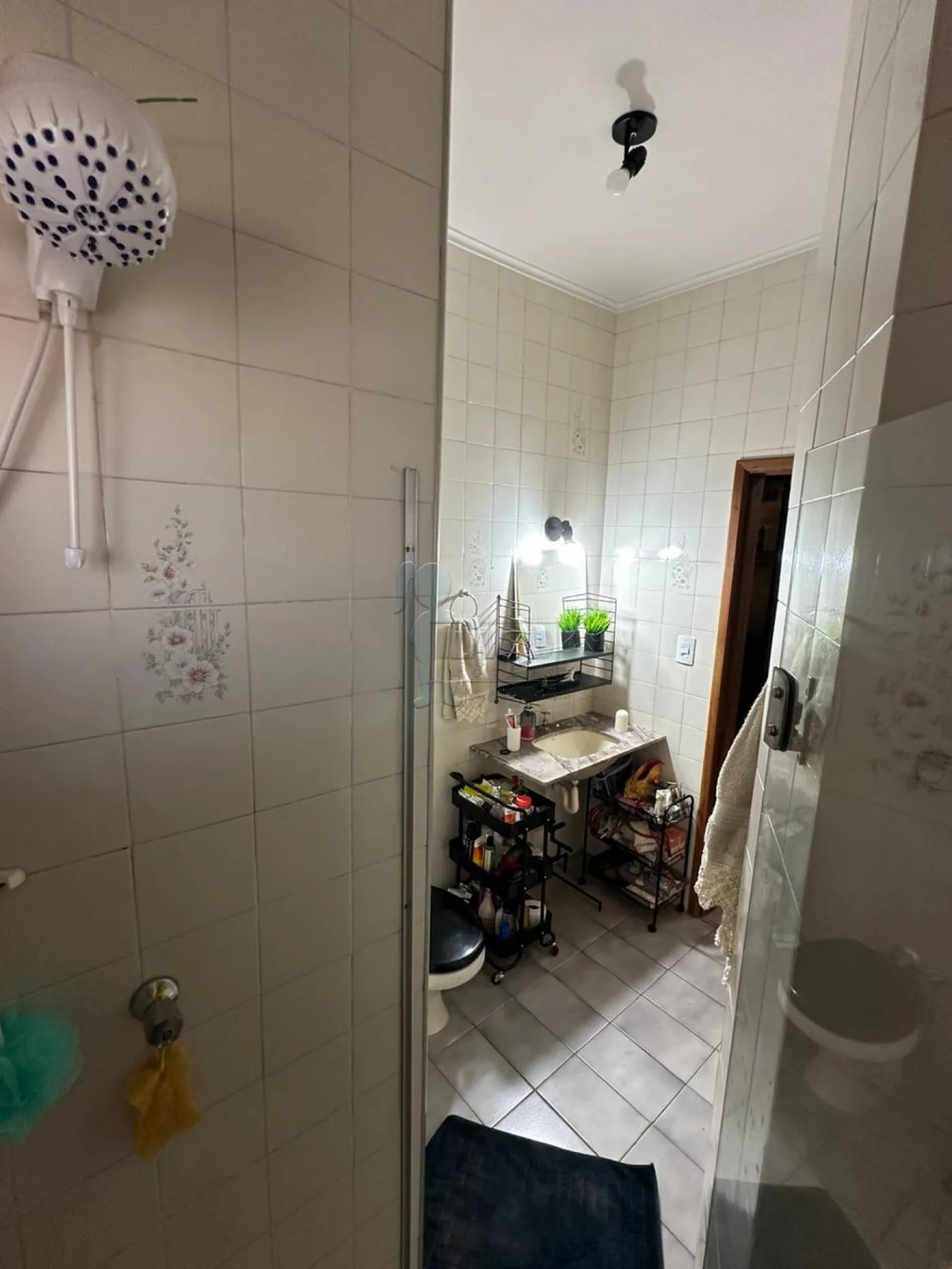 Comprar Apartamentos / Padrão em Ribeirão Preto R$ 300.000,00 - Foto 20