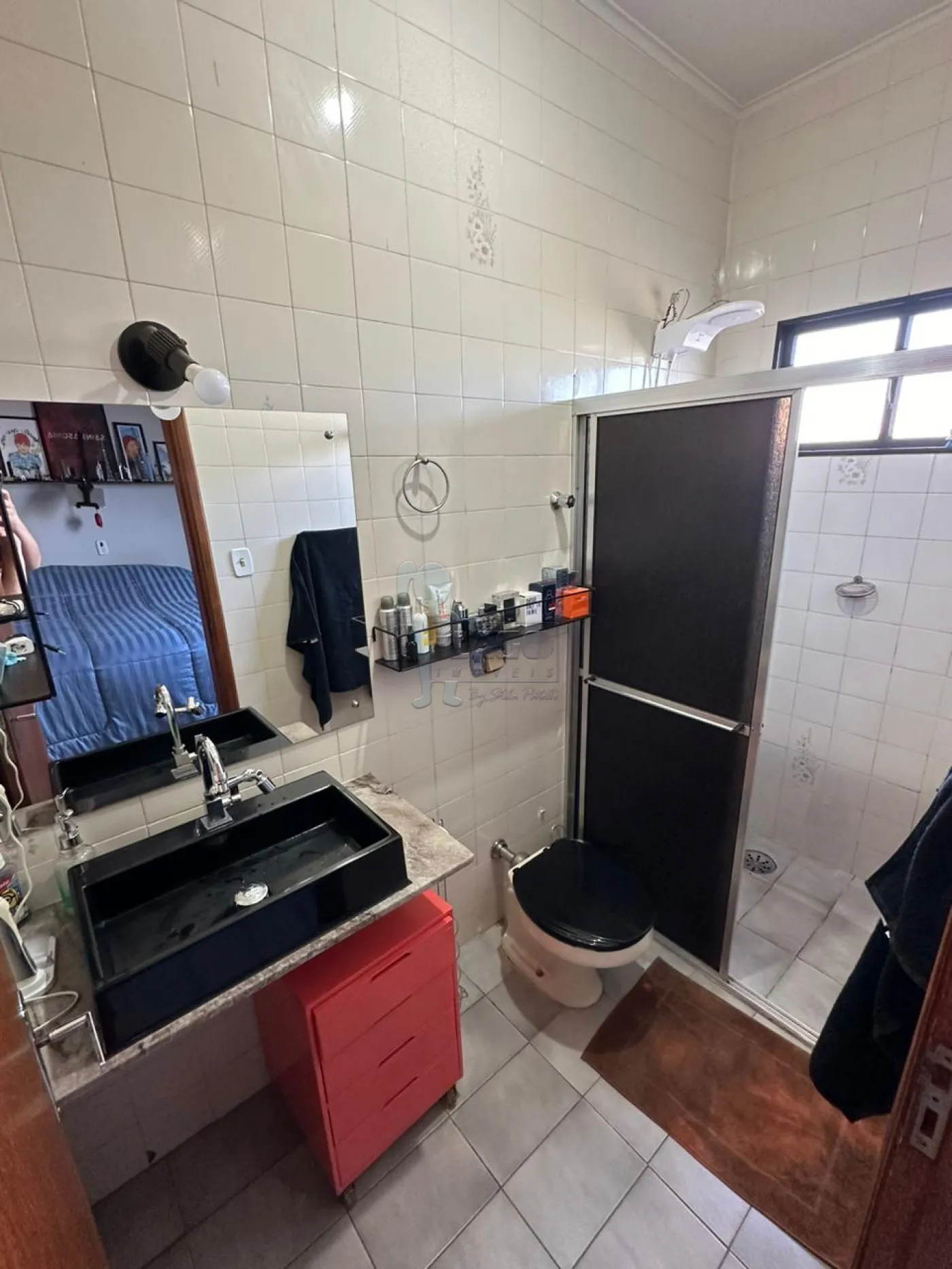 Comprar Apartamentos / Padrão em Ribeirão Preto R$ 300.000,00 - Foto 22