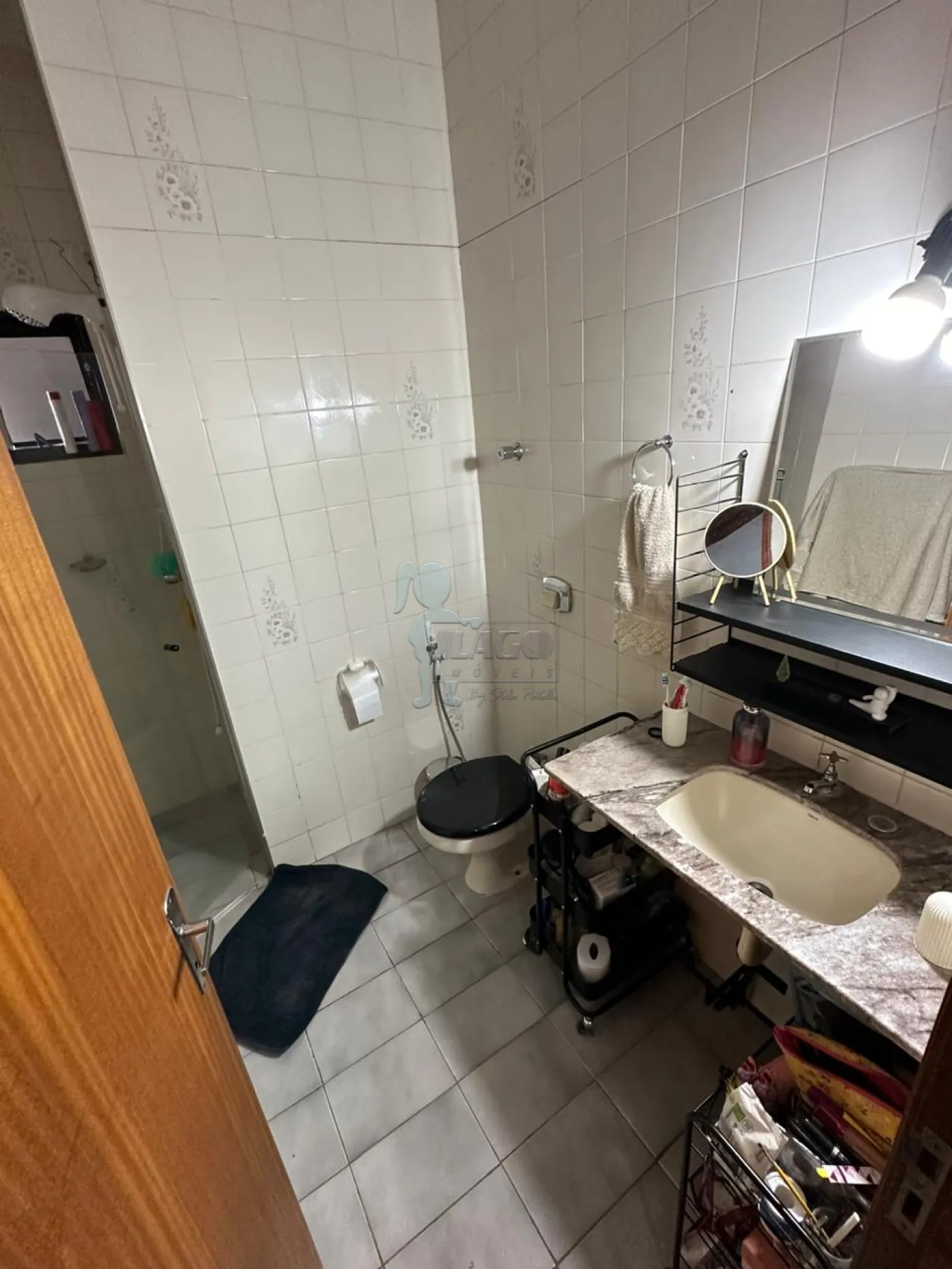 Comprar Apartamentos / Padrão em Ribeirão Preto R$ 300.000,00 - Foto 23