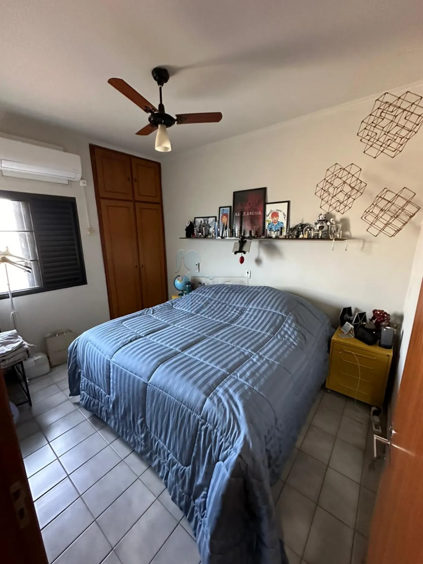 Comprar Apartamentos / Padrão em Ribeirão Preto R$ 300.000,00 - Foto 24