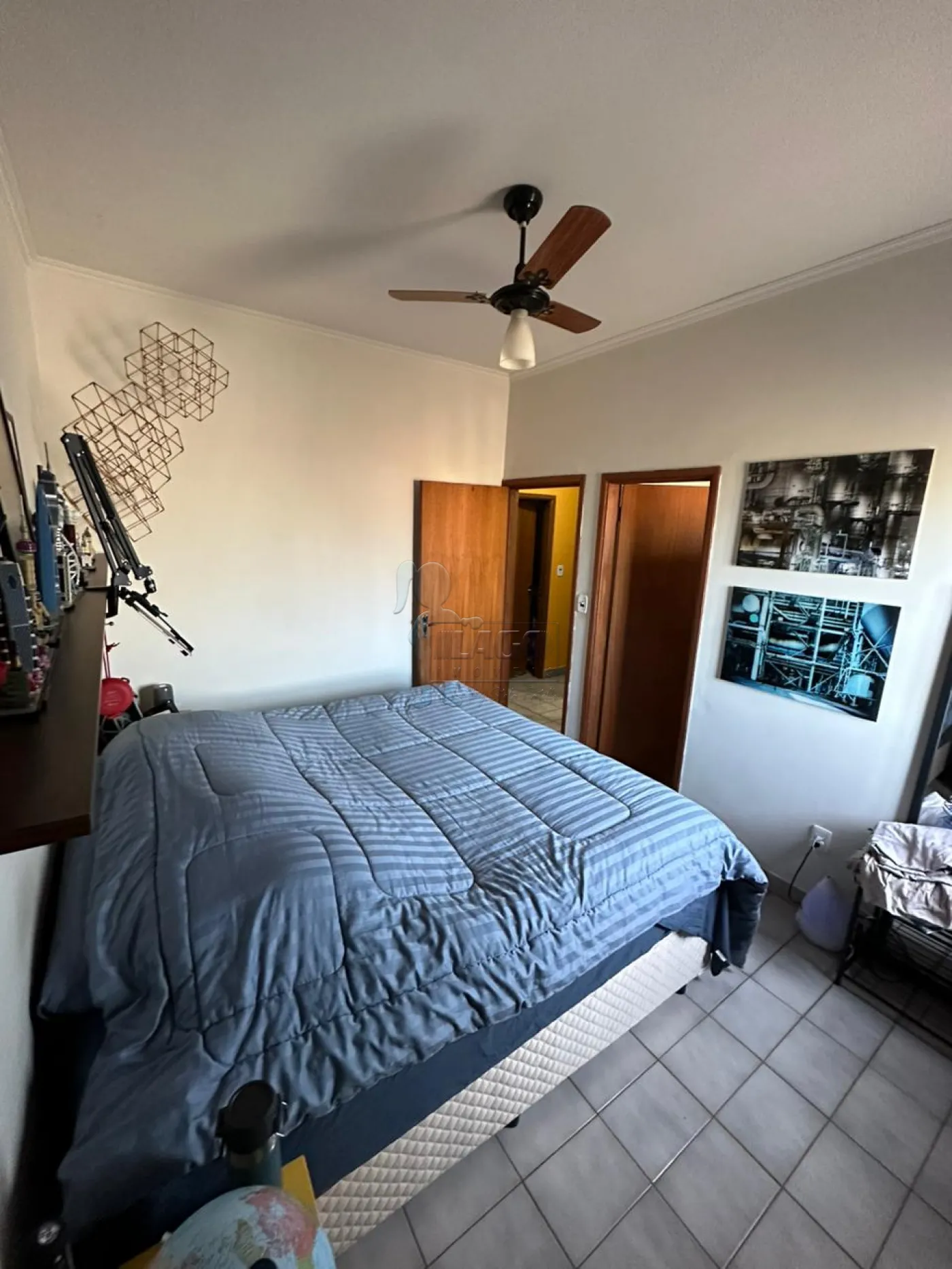 Comprar Apartamentos / Padrão em Ribeirão Preto R$ 300.000,00 - Foto 25