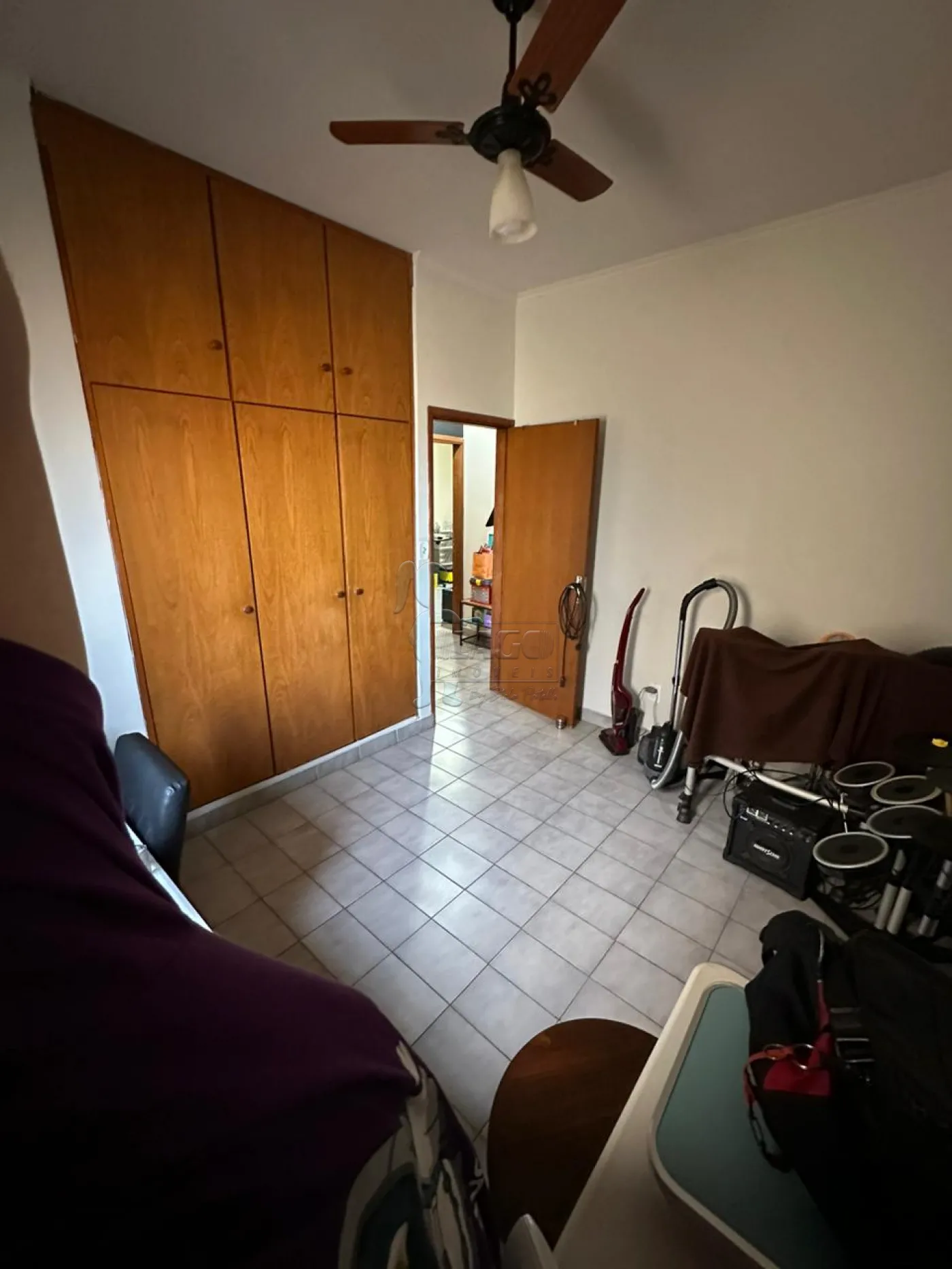 Comprar Apartamentos / Padrão em Ribeirão Preto R$ 300.000,00 - Foto 26