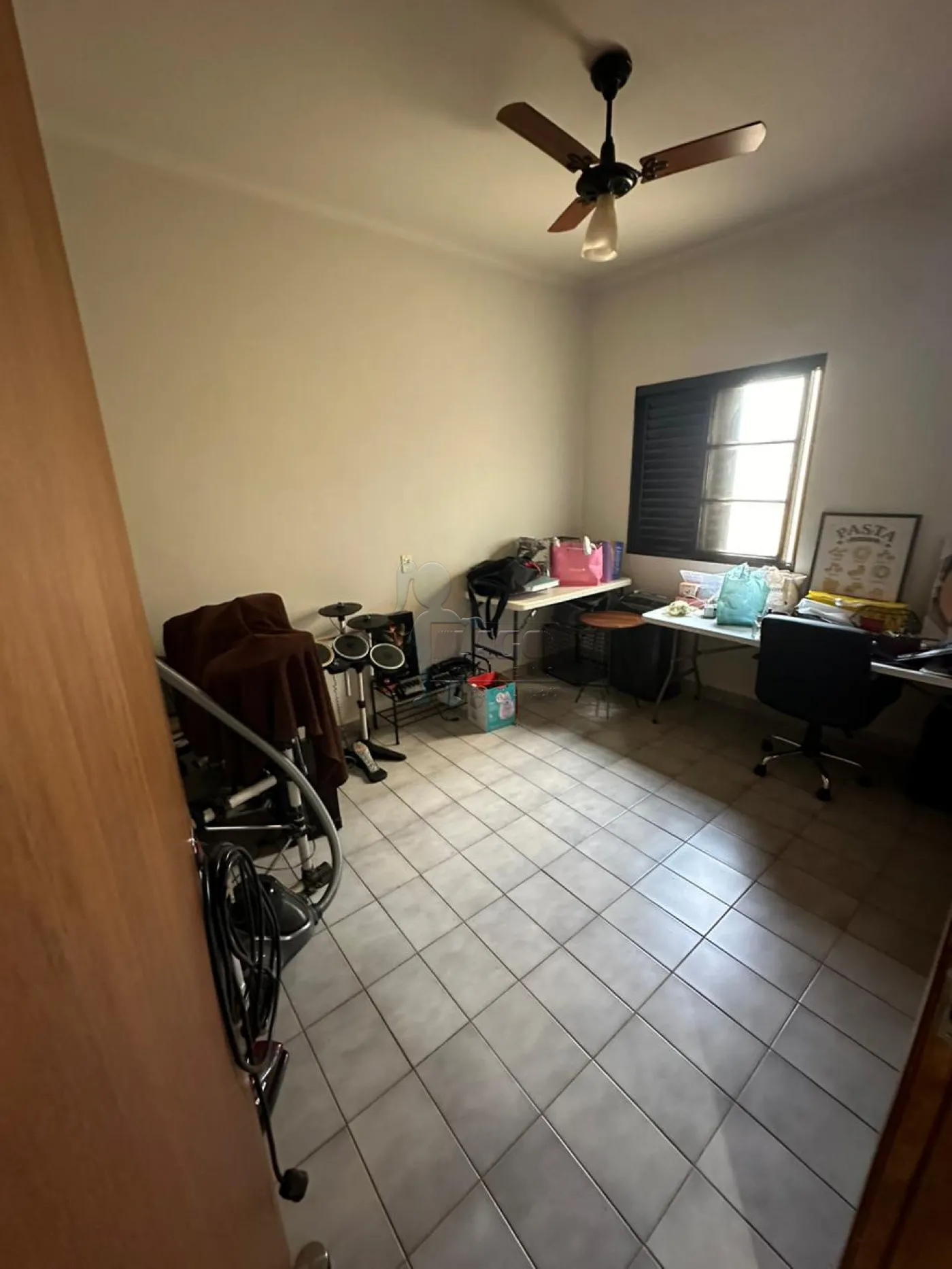 Comprar Apartamentos / Padrão em Ribeirão Preto R$ 300.000,00 - Foto 27