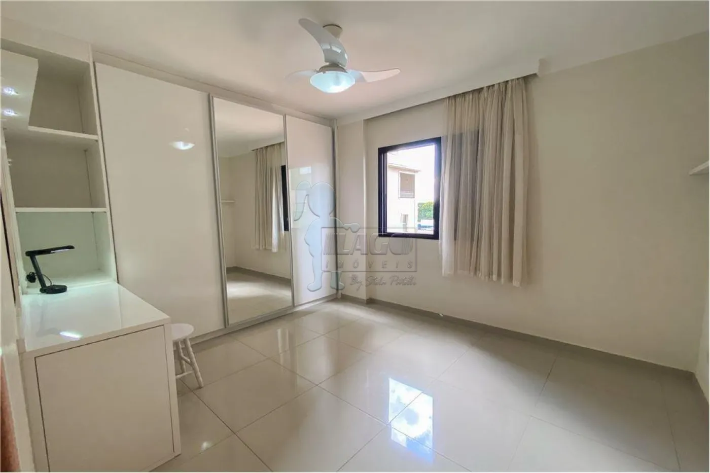 Comprar Apartamentos / Padrão em Ribeirão Preto R$ 298.000,00 - Foto 4