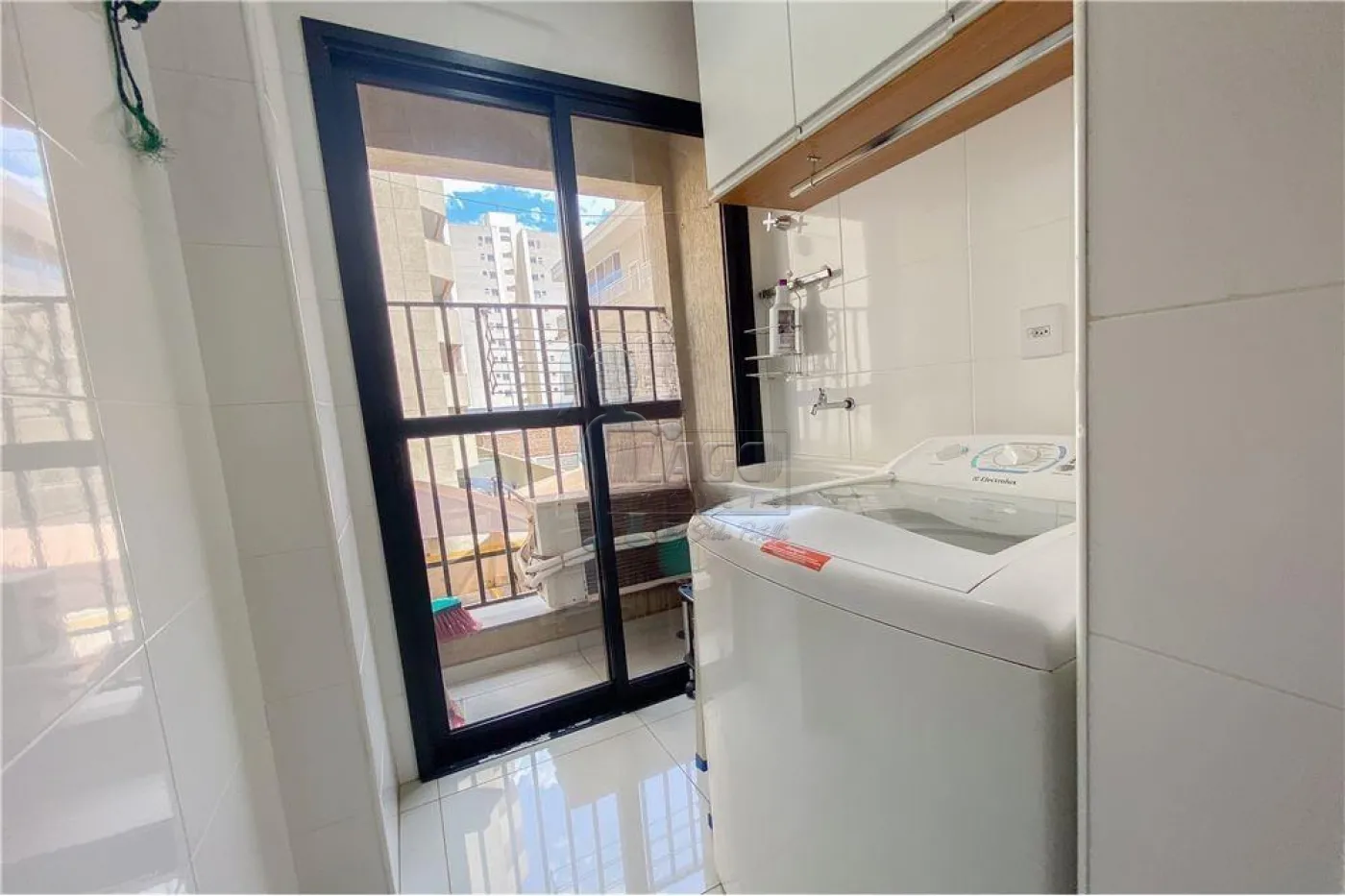 Comprar Apartamentos / Padrão em Ribeirão Preto R$ 298.000,00 - Foto 9