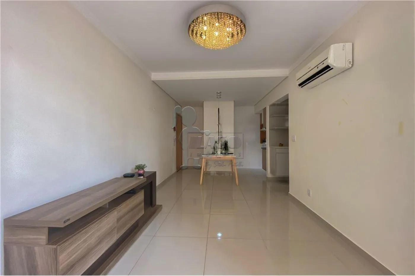Comprar Apartamentos / Padrão em Ribeirão Preto R$ 298.000,00 - Foto 11