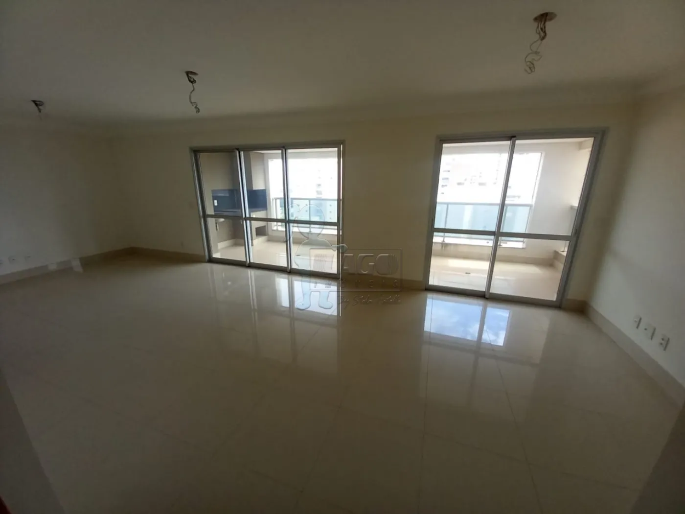 Comprar Apartamentos / Padrão em Ribeirão Preto R$ 1.325.000,00 - Foto 3