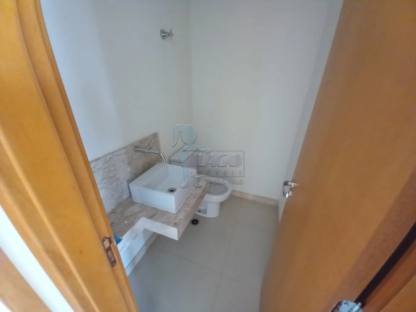 Comprar Apartamentos / Padrão em Ribeirão Preto R$ 1.325.000,00 - Foto 5