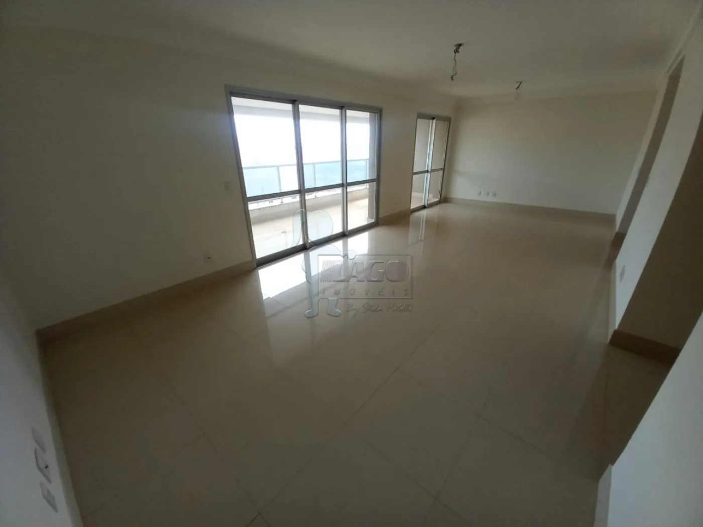 Comprar Apartamentos / Padrão em Ribeirão Preto R$ 1.325.000,00 - Foto 4