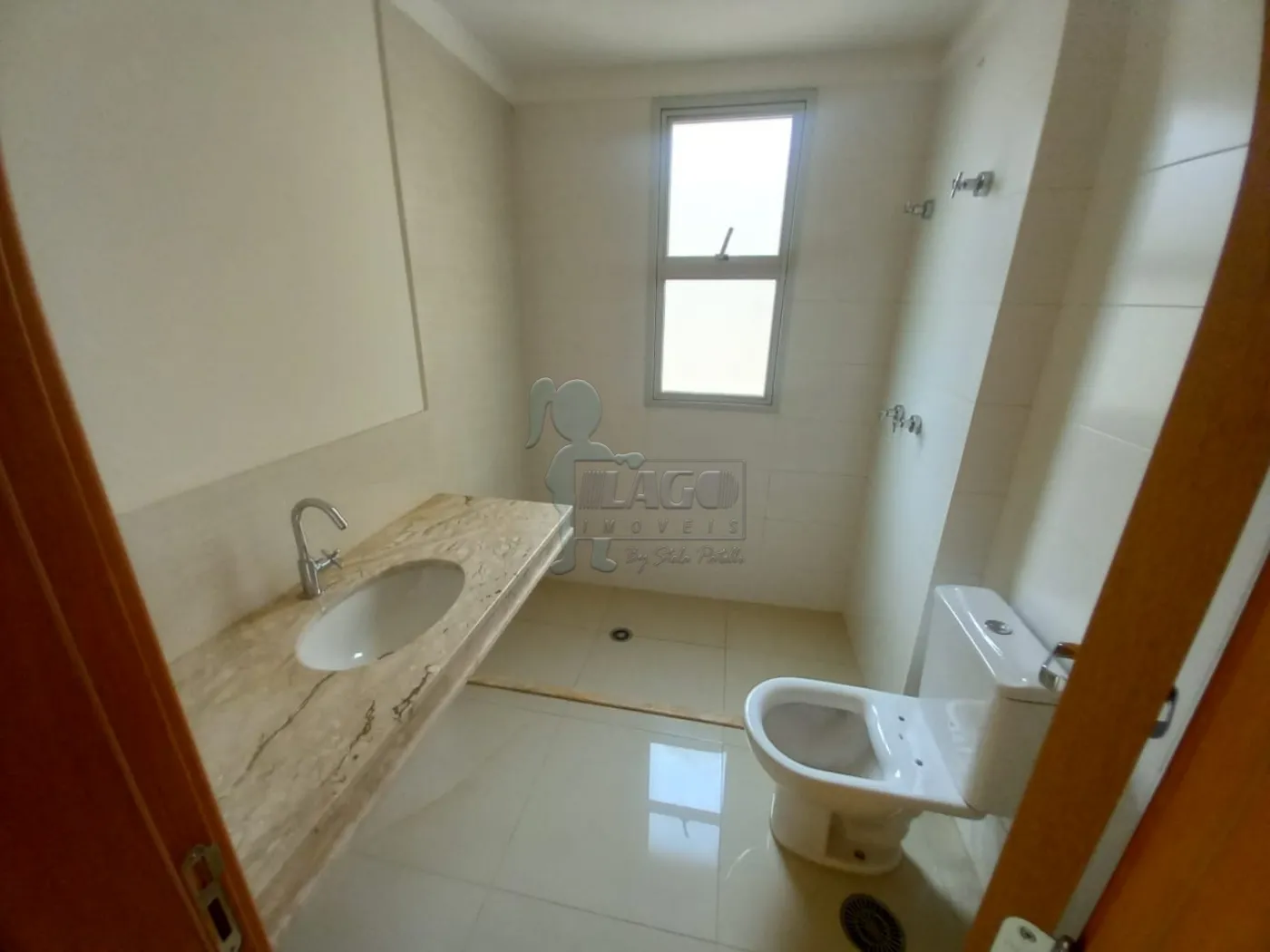 Comprar Apartamentos / Padrão em Ribeirão Preto R$ 1.325.000,00 - Foto 8