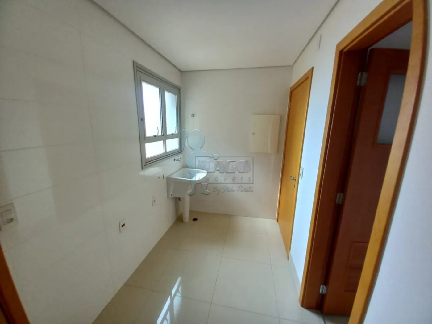 Comprar Apartamentos / Padrão em Ribeirão Preto R$ 1.325.000,00 - Foto 9