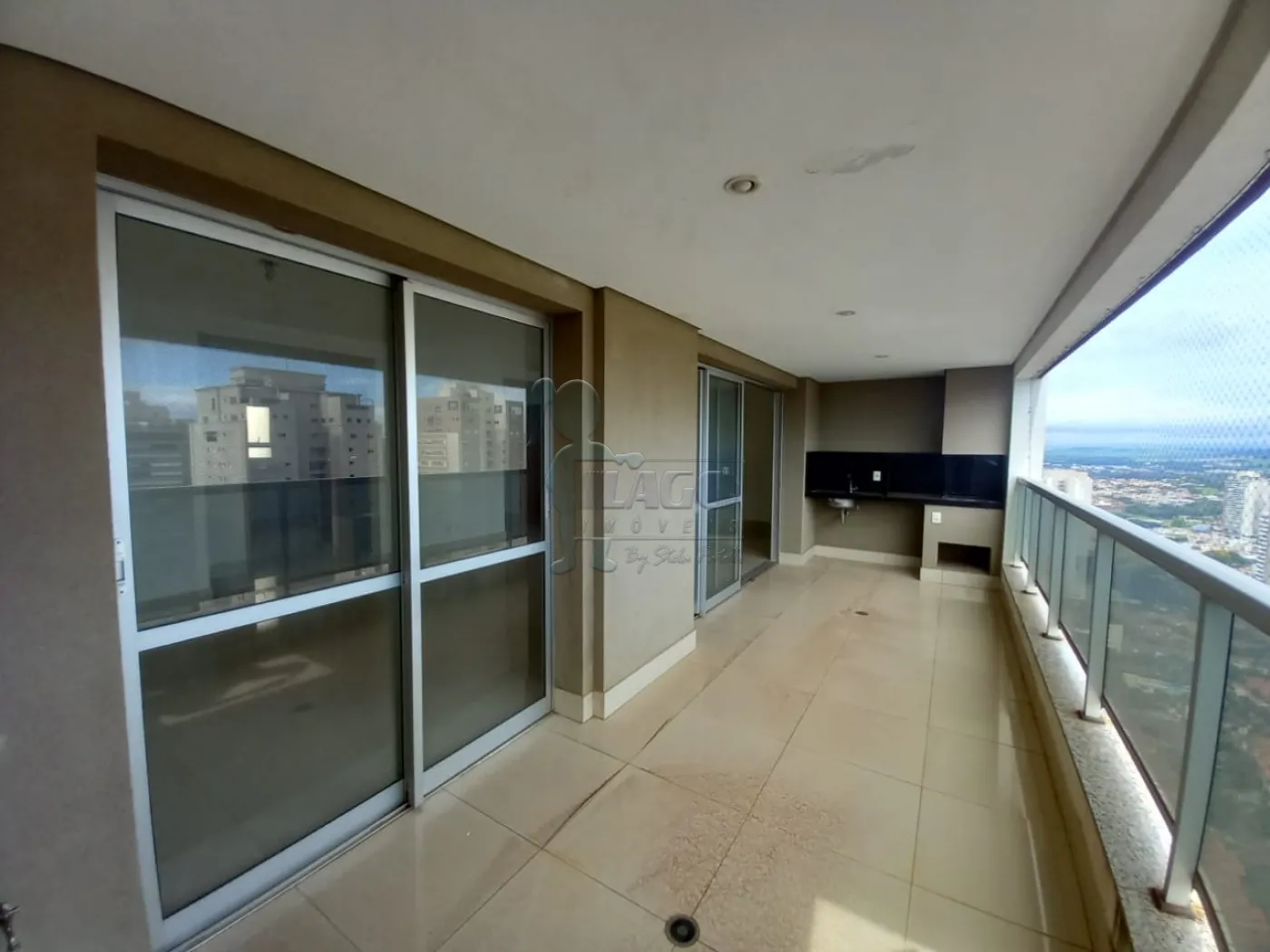 Comprar Apartamentos / Padrão em Ribeirão Preto R$ 1.325.000,00 - Foto 7
