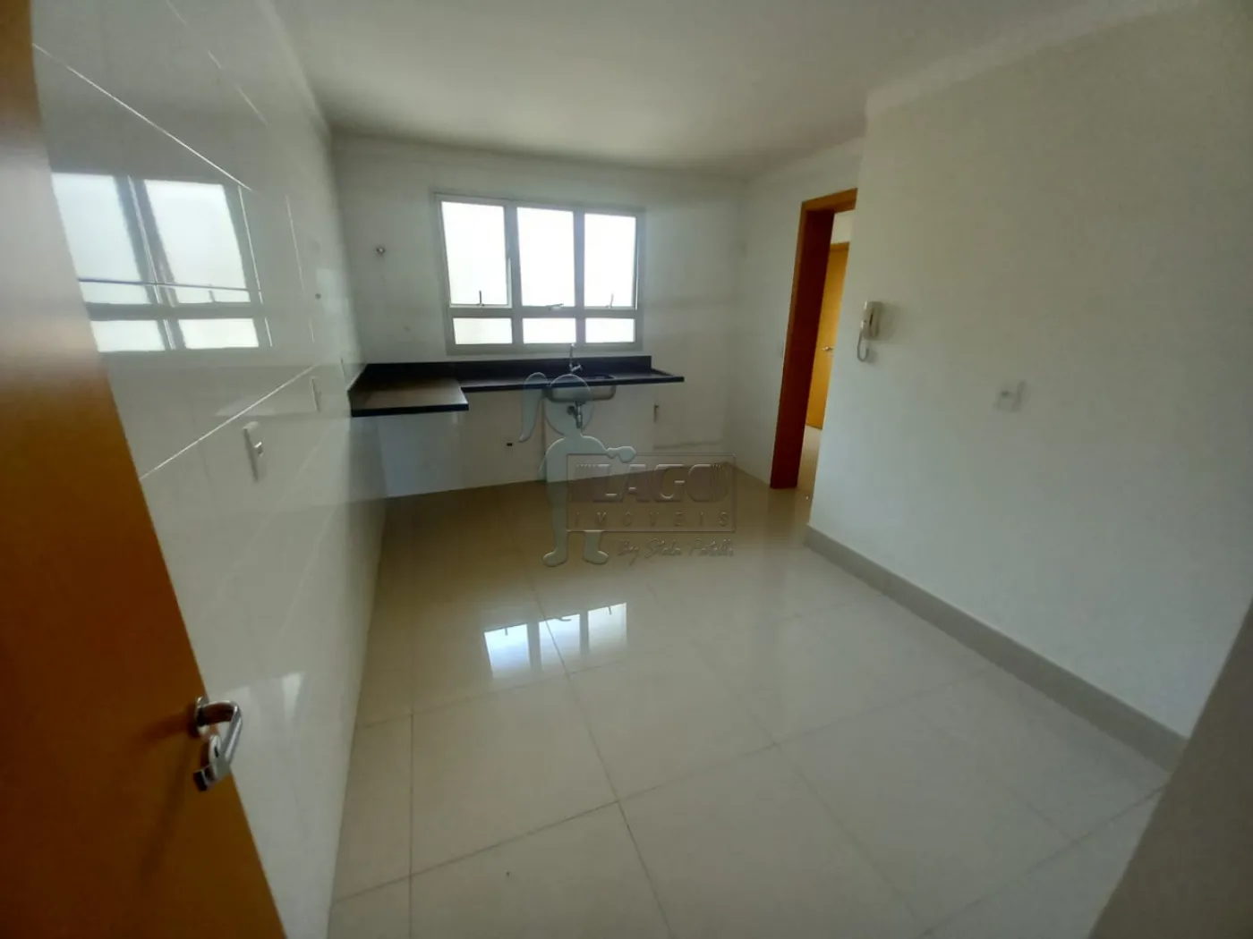 Comprar Apartamentos / Padrão em Ribeirão Preto R$ 1.325.000,00 - Foto 16