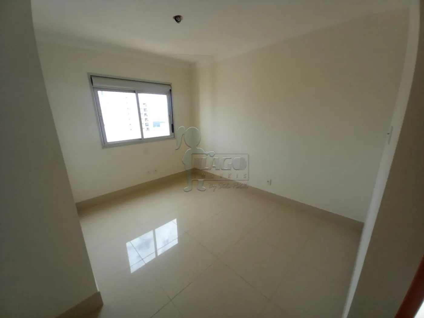 Comprar Apartamentos / Padrão em Ribeirão Preto R$ 1.325.000,00 - Foto 13