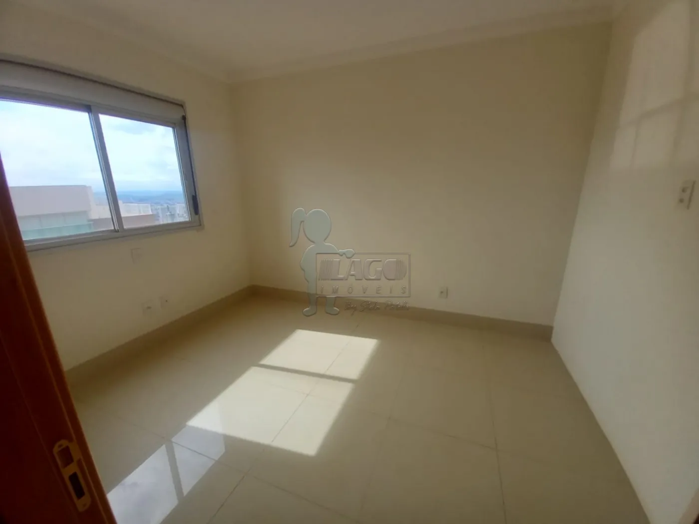 Comprar Apartamentos / Padrão em Ribeirão Preto R$ 1.325.000,00 - Foto 14